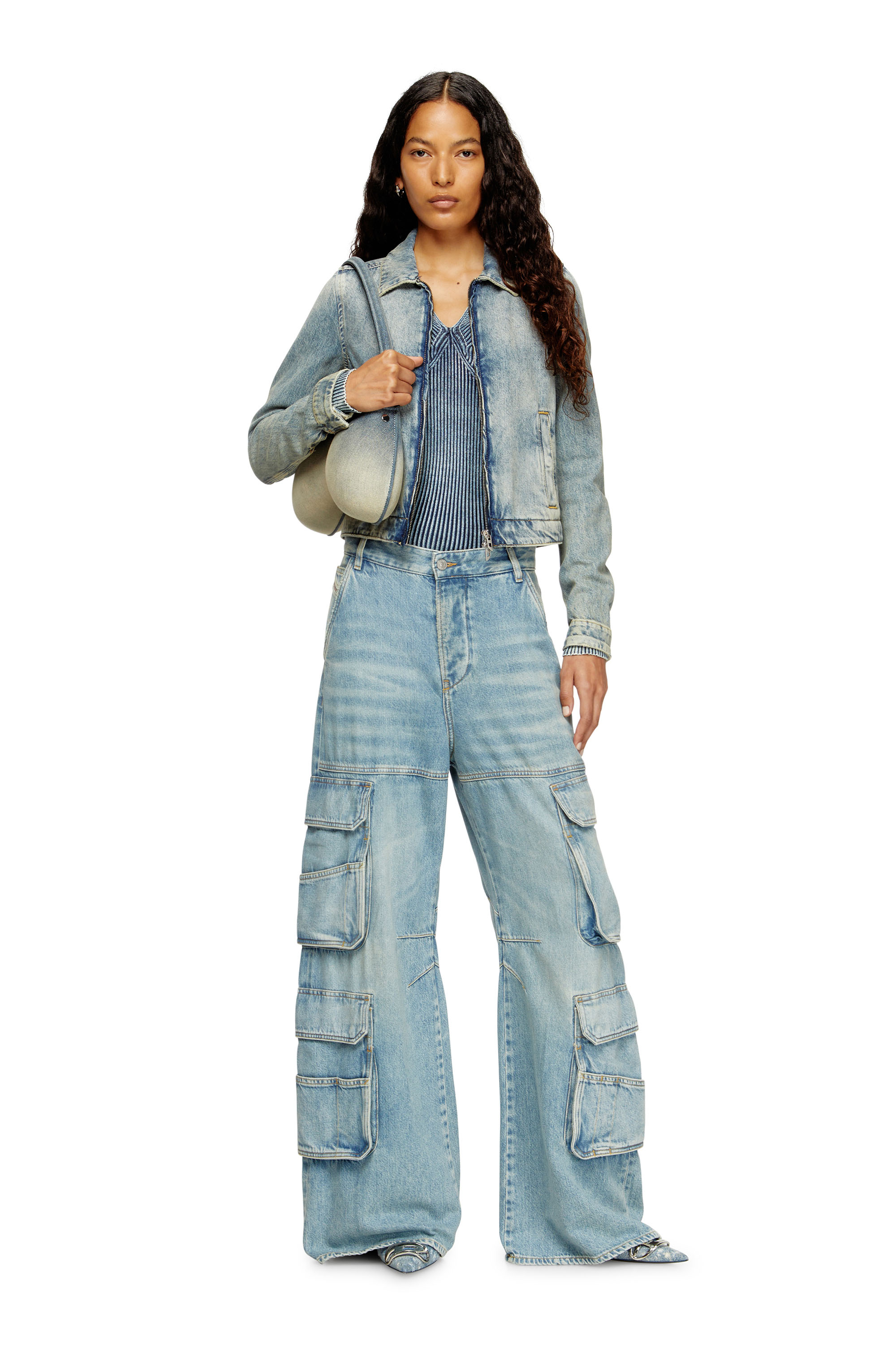 Product view 4