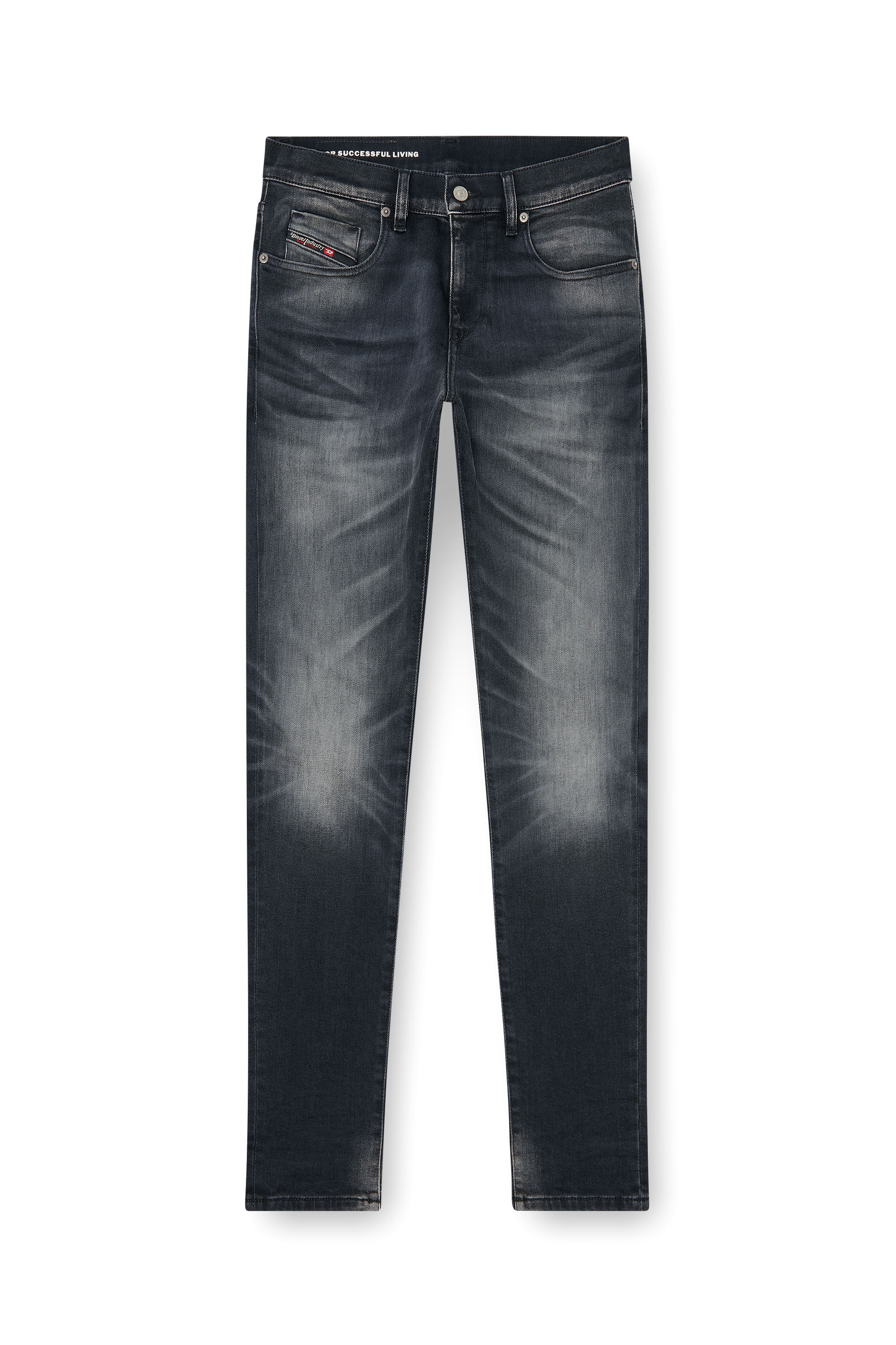 Product view 7