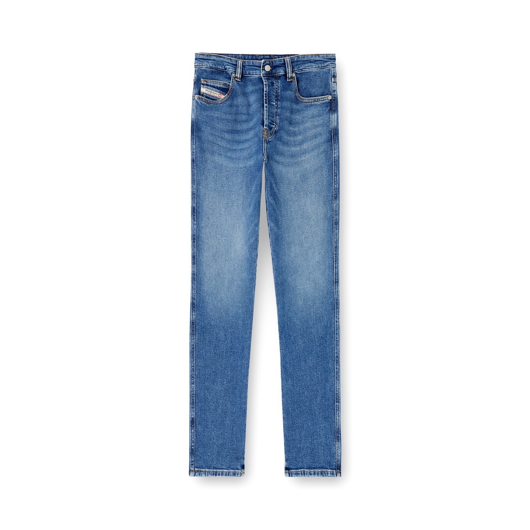 Product view 7