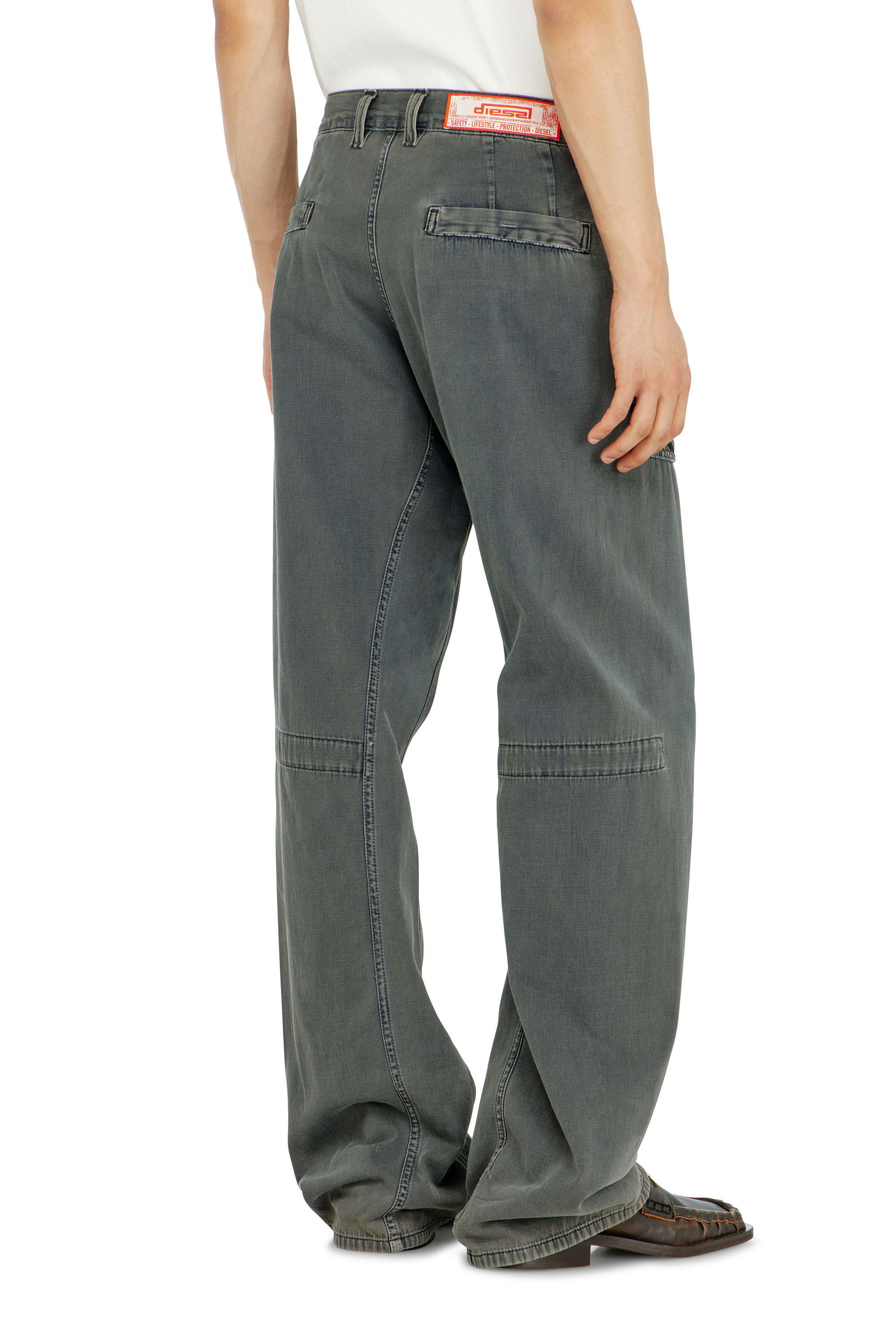 Product view 2