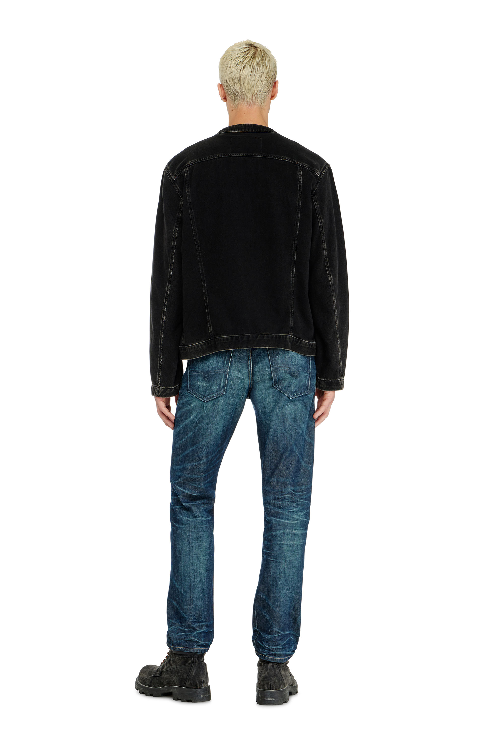 Product view 5
