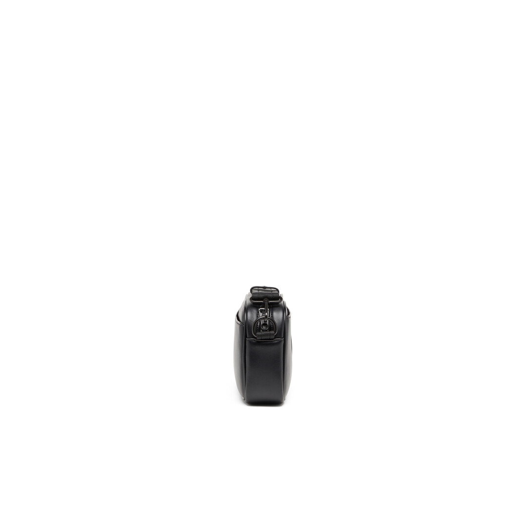 Product view 9