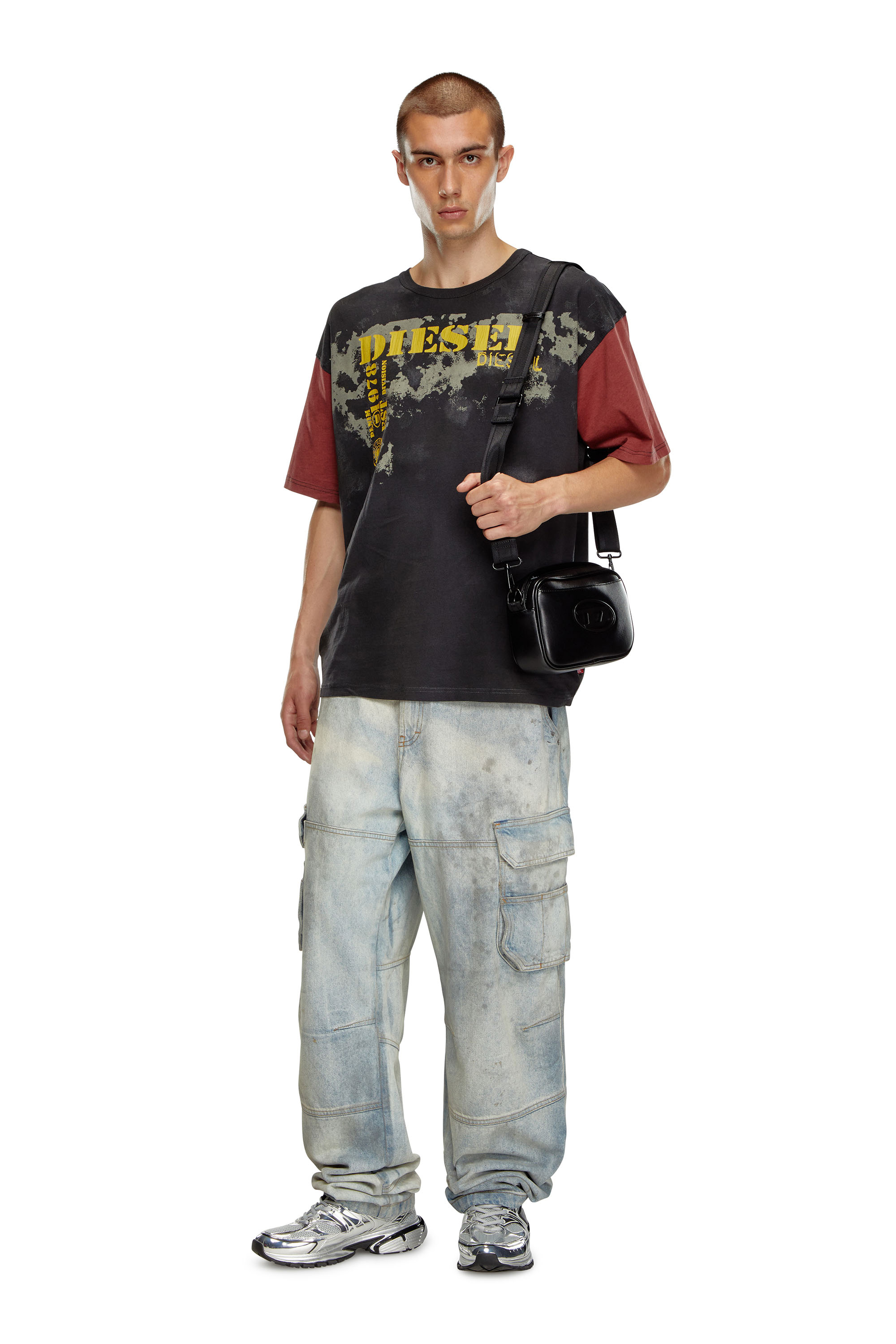 Product view 6
