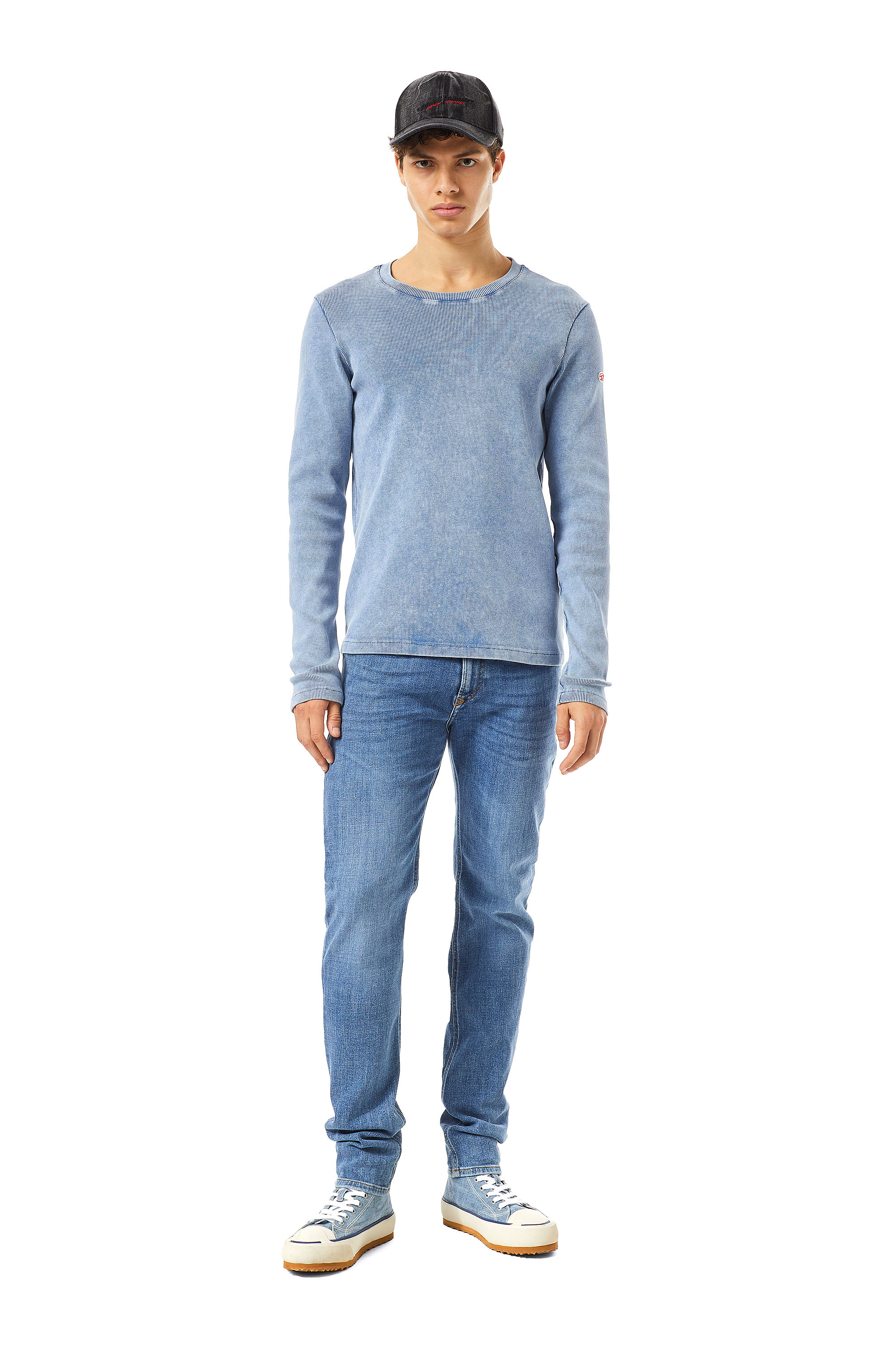 Product view 5