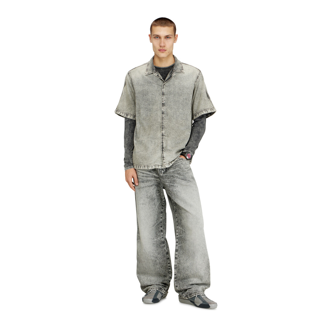 Product view 9