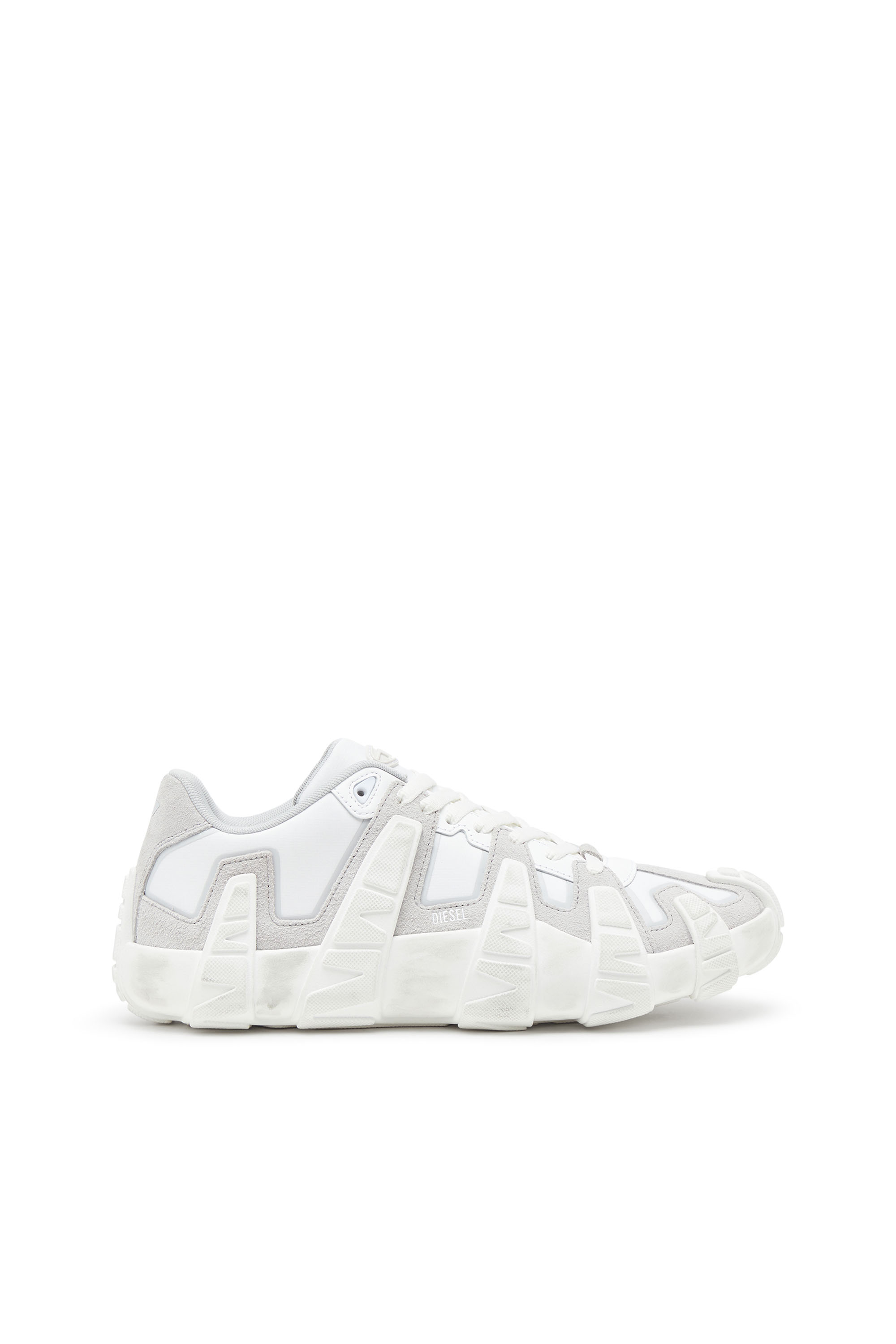 Product view 8