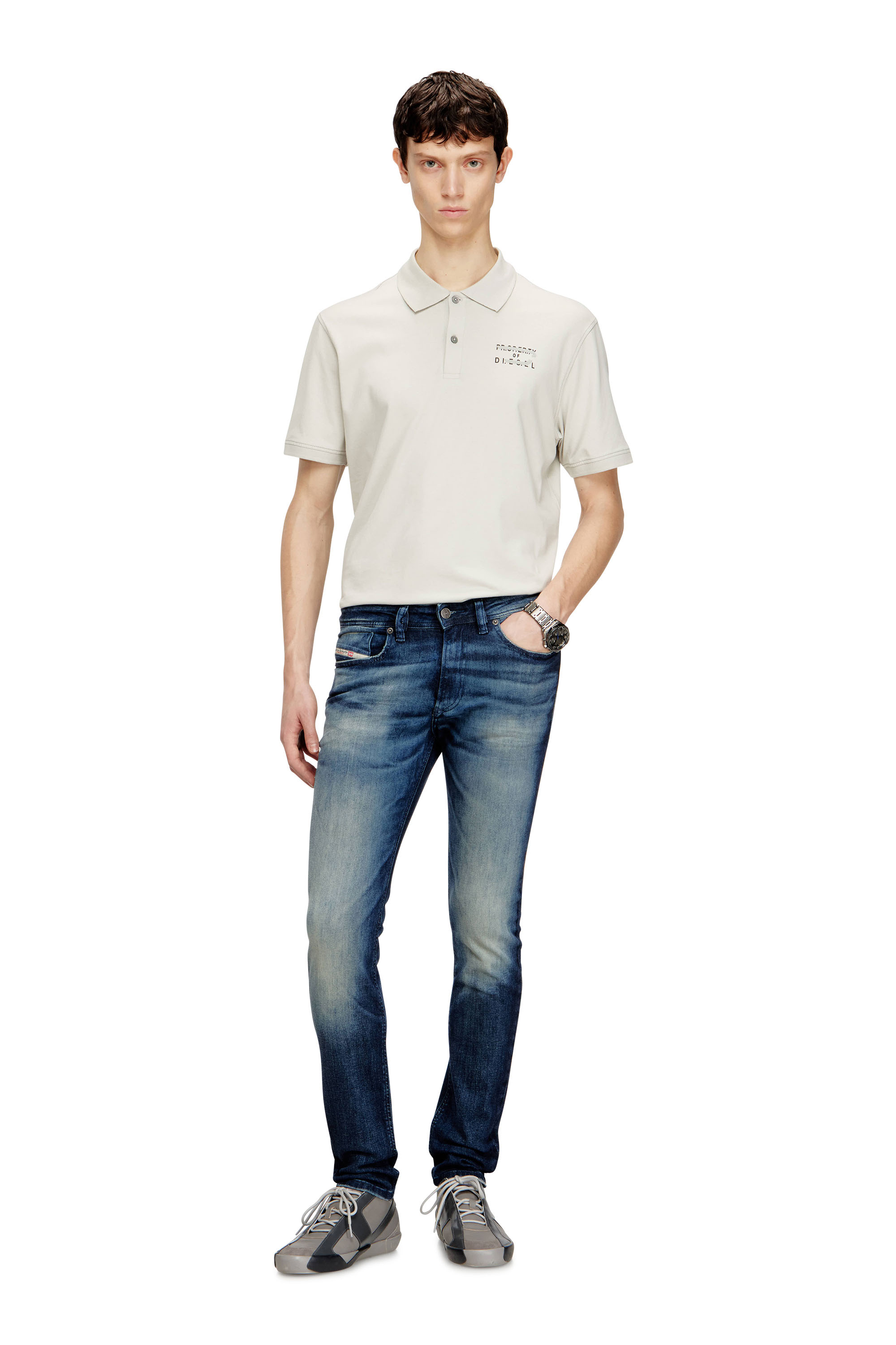 Product view 4