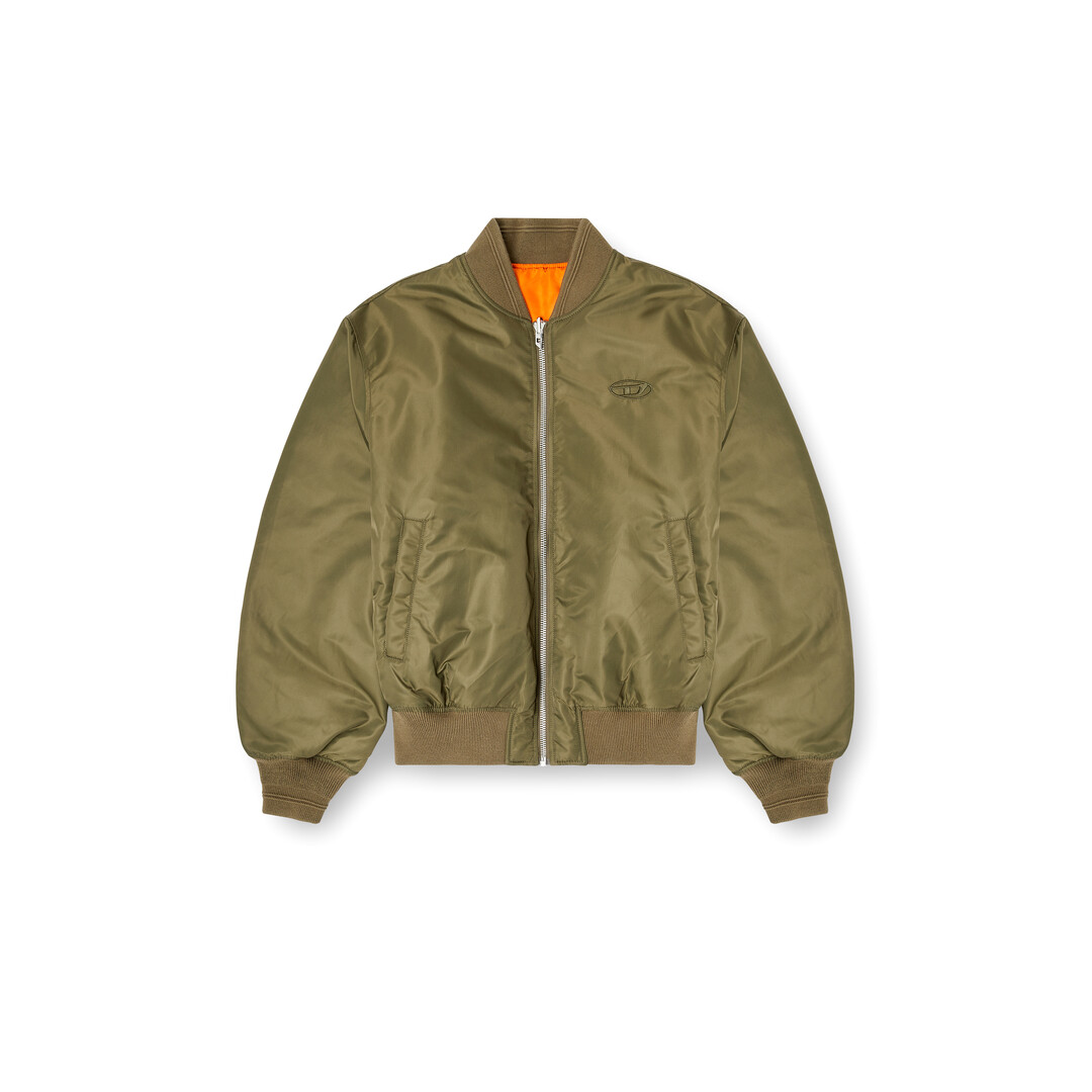 Product view 8