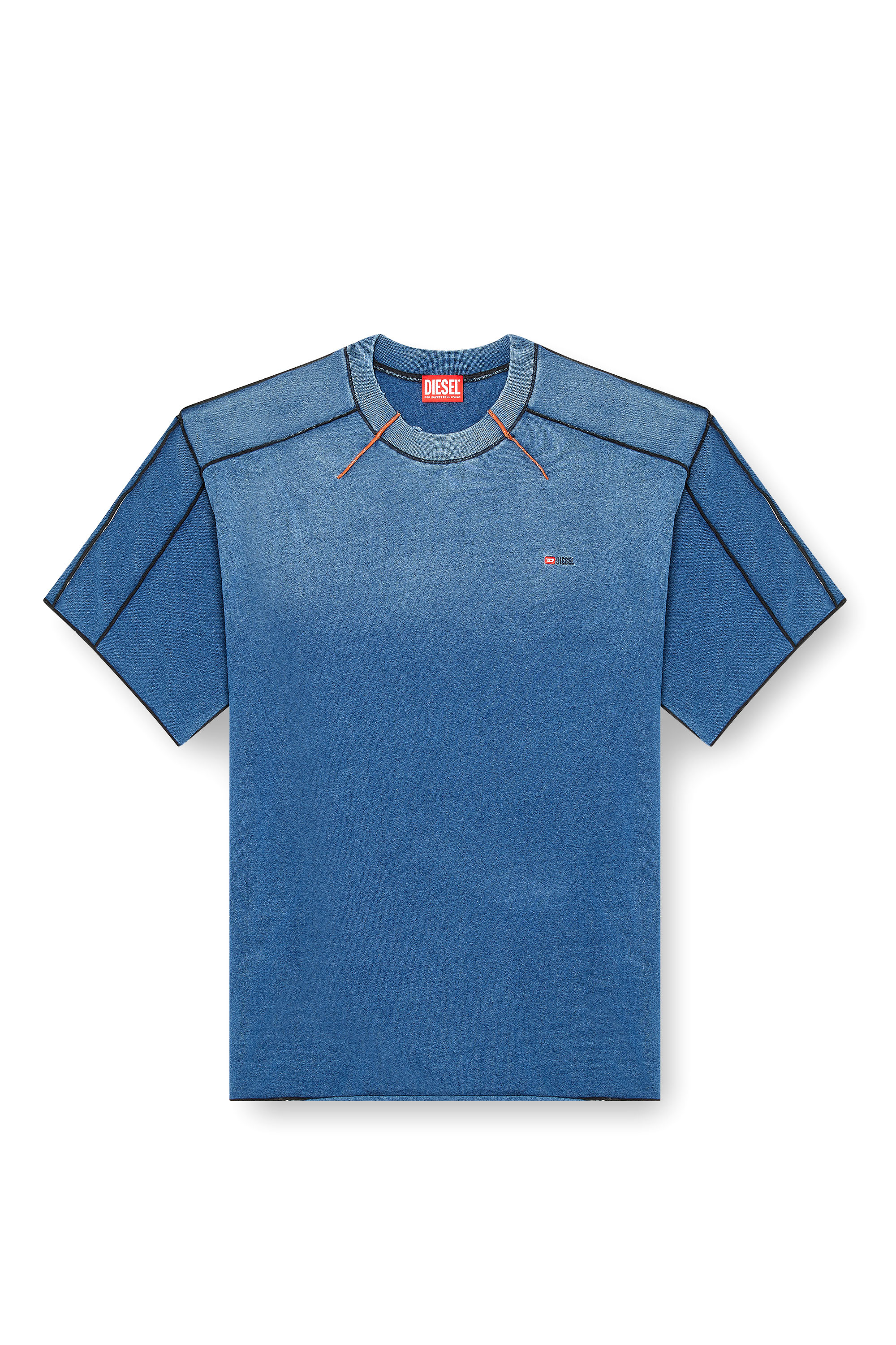 Product view 4