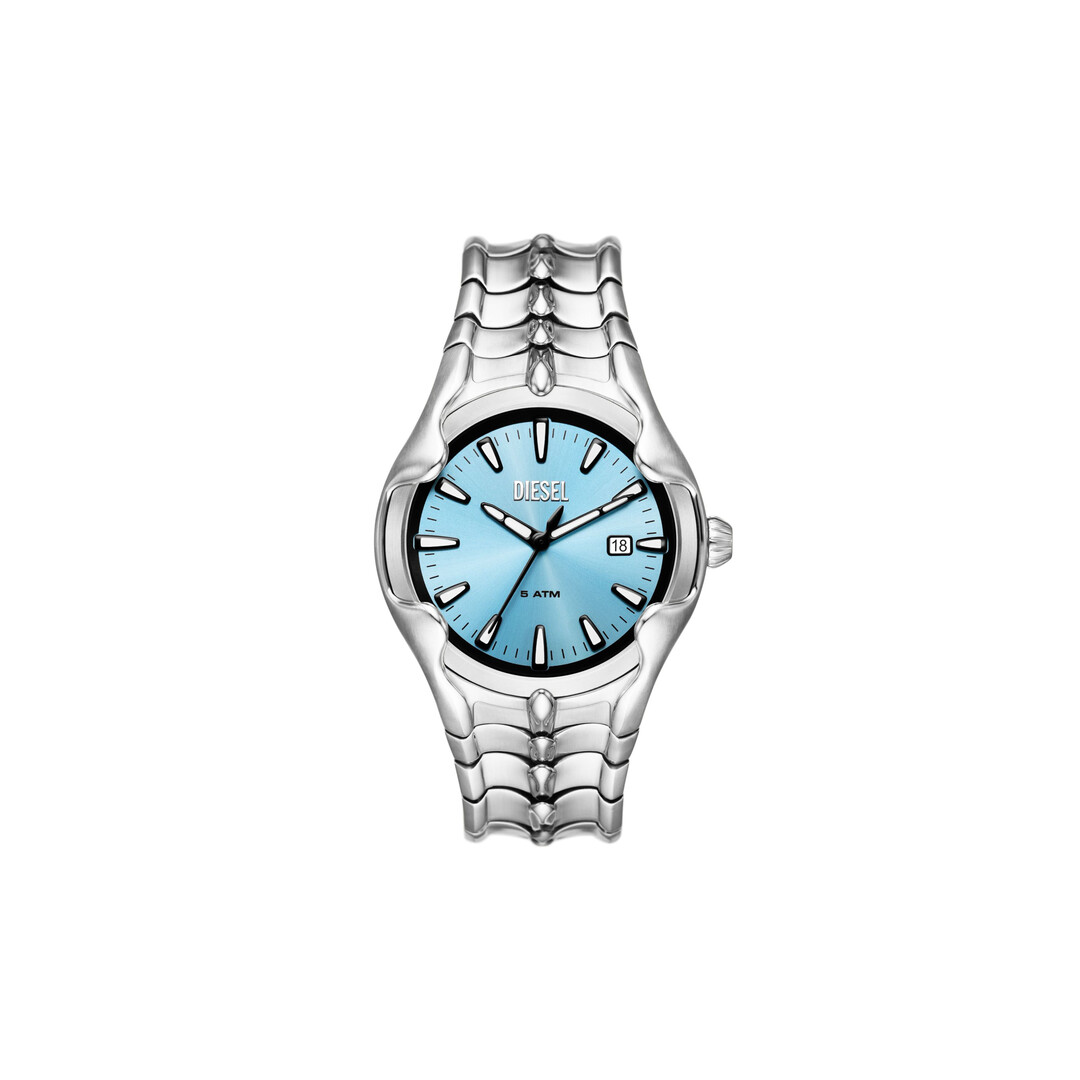 Product view 6