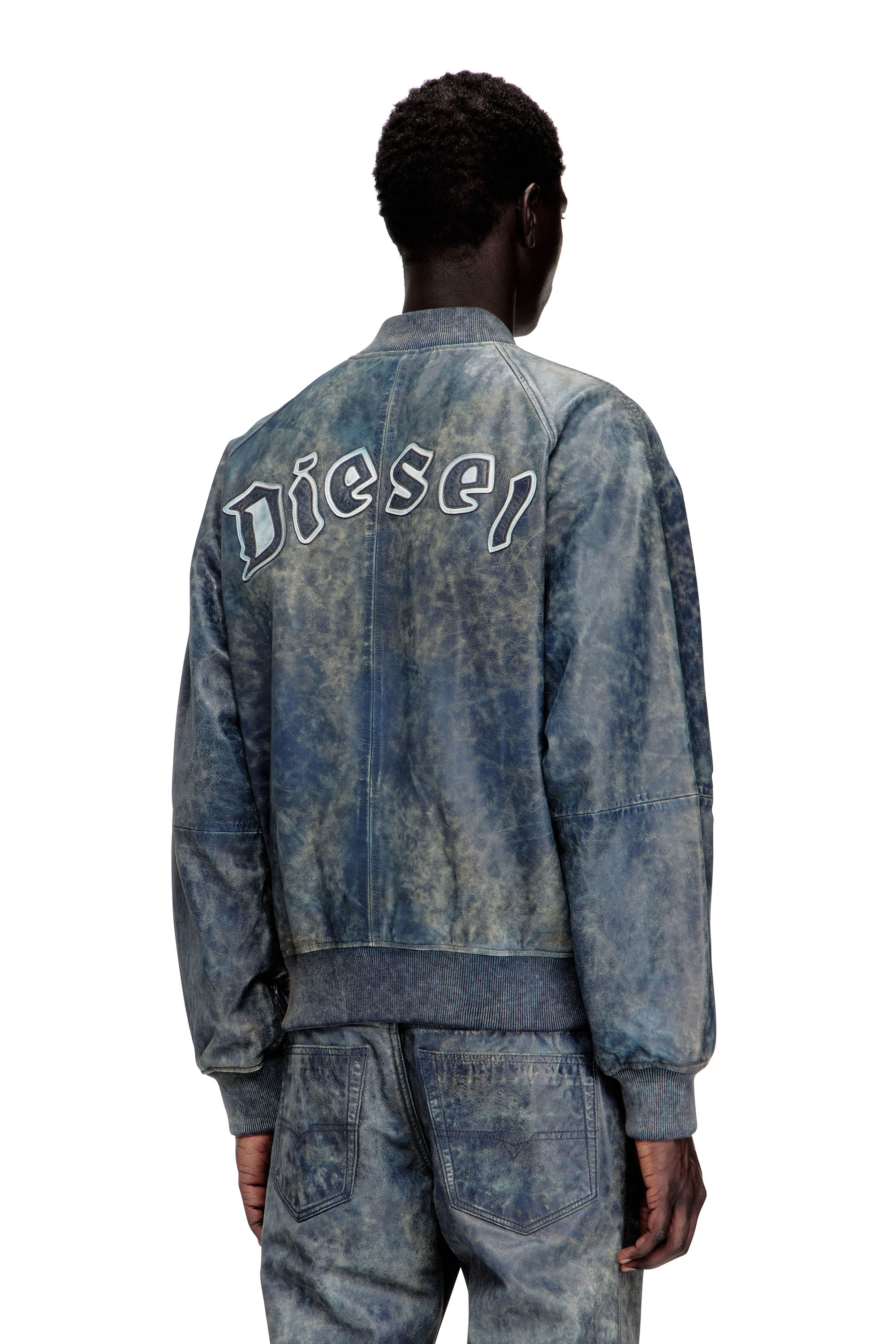 Product view 2