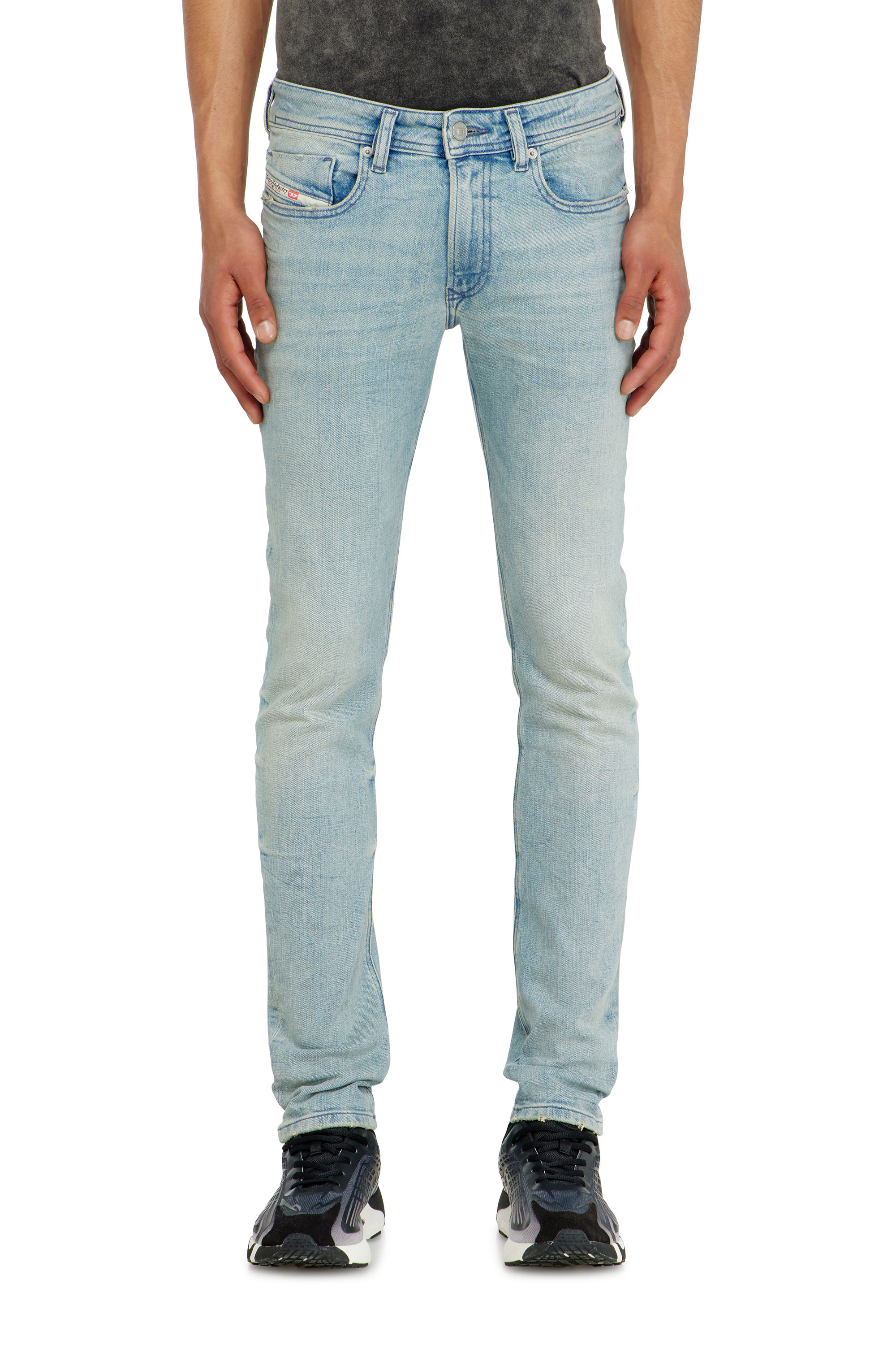 Product view 8
