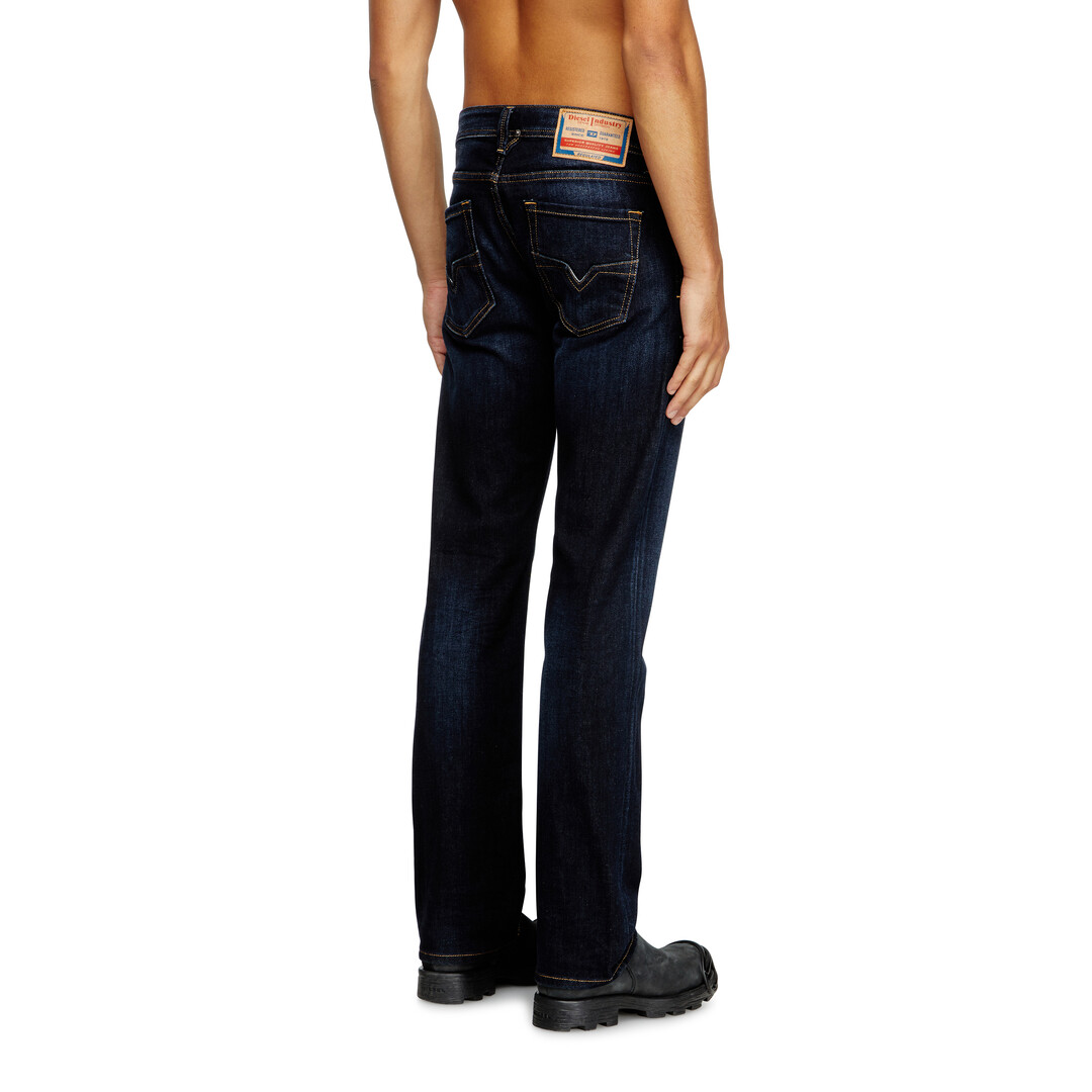Product view 9