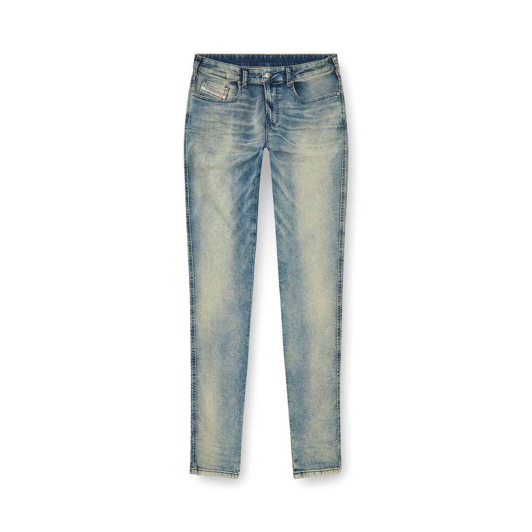 Product view 7