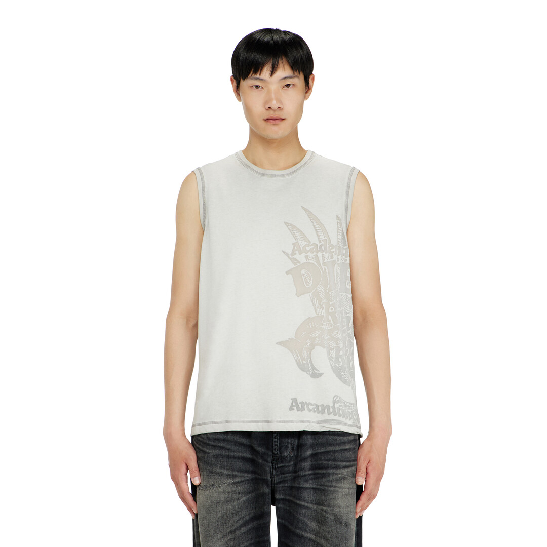 Product view 7