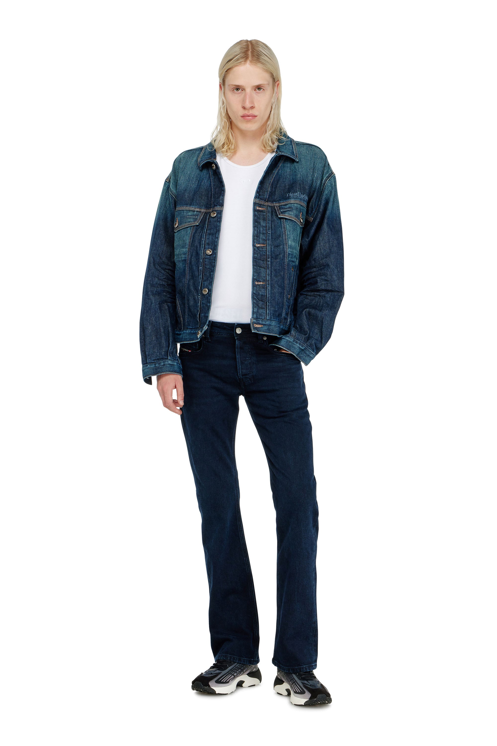 Product view 5