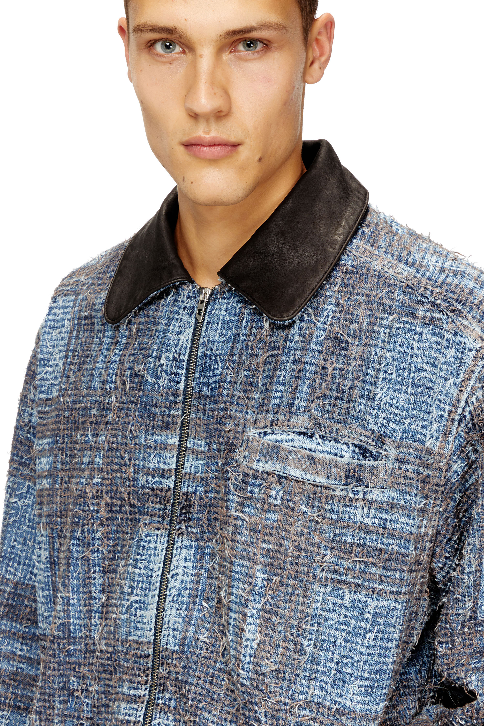 Product view 3