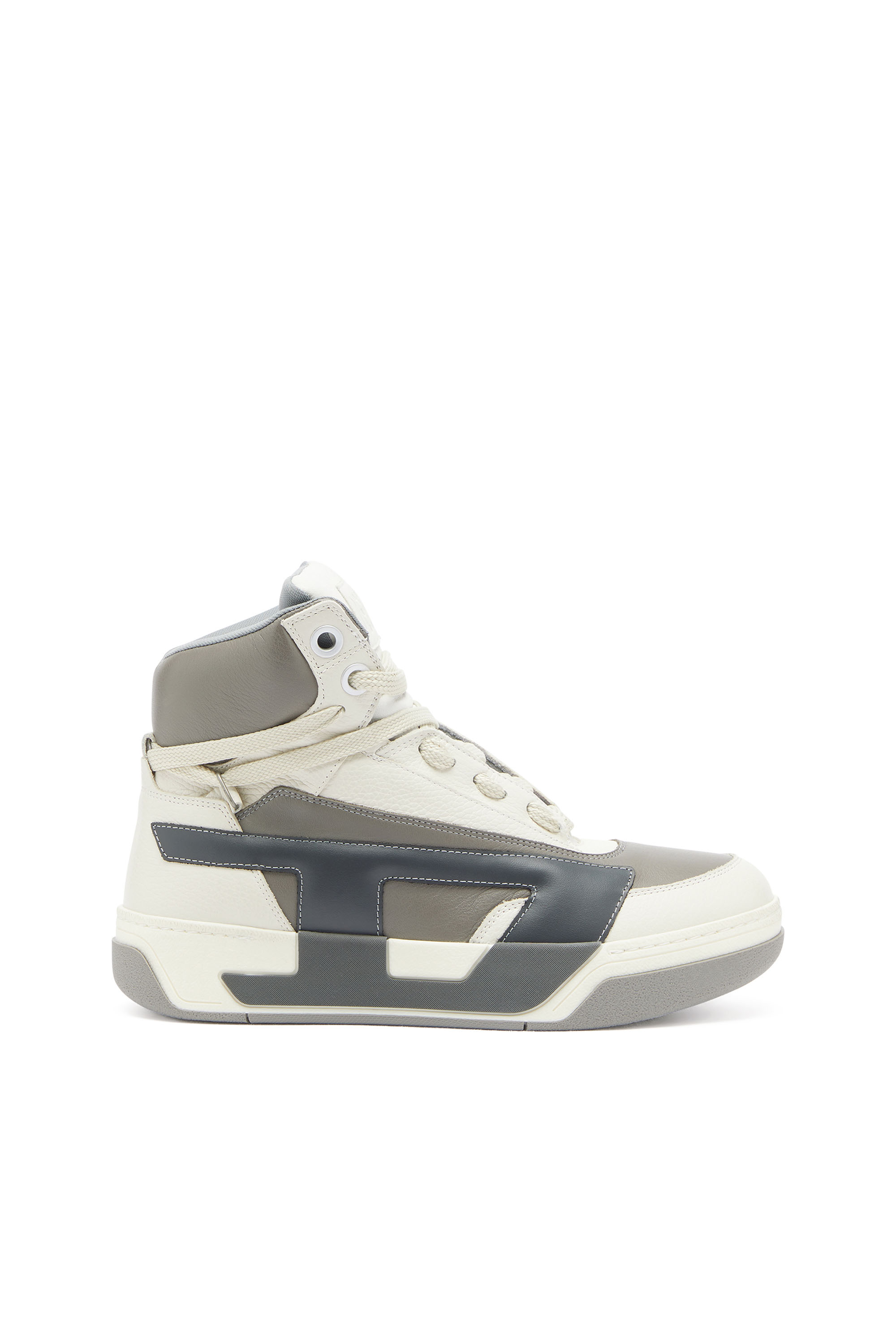 Product view 7