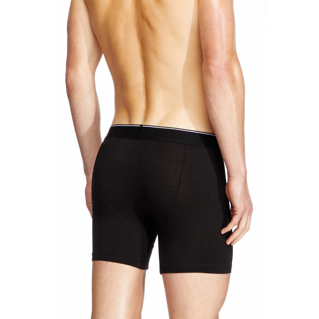 Product view 8