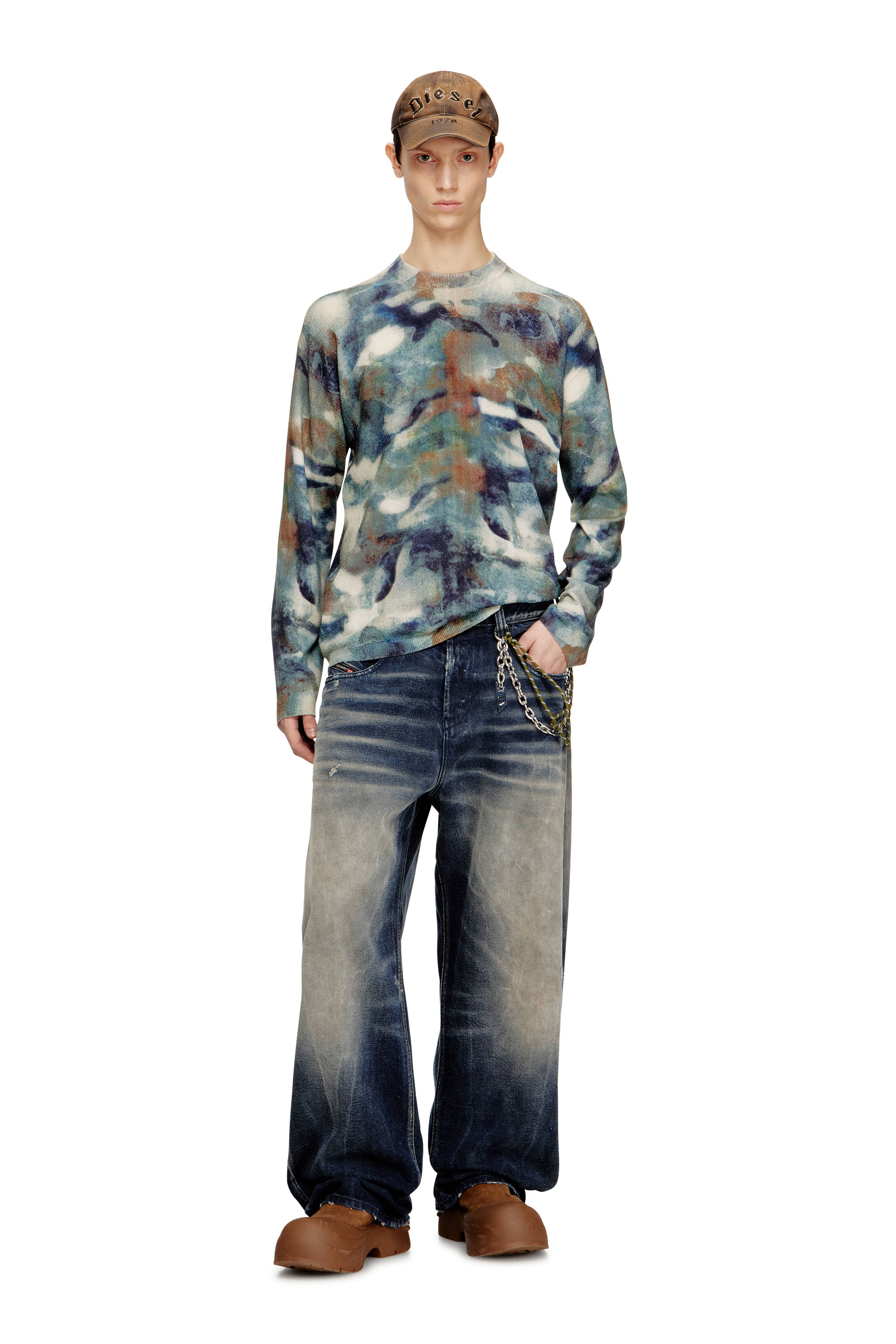 Product view 4