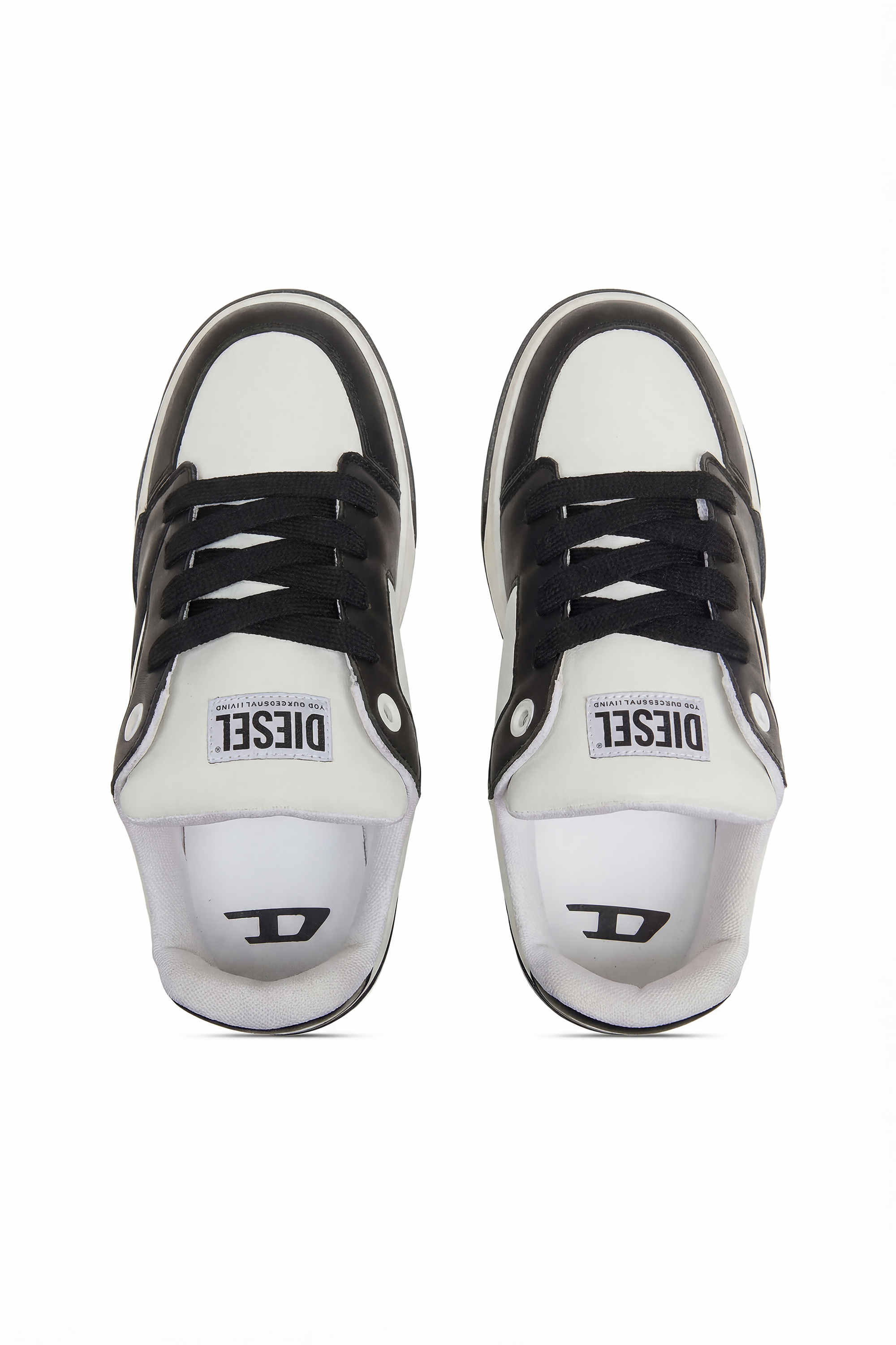 Product view 5