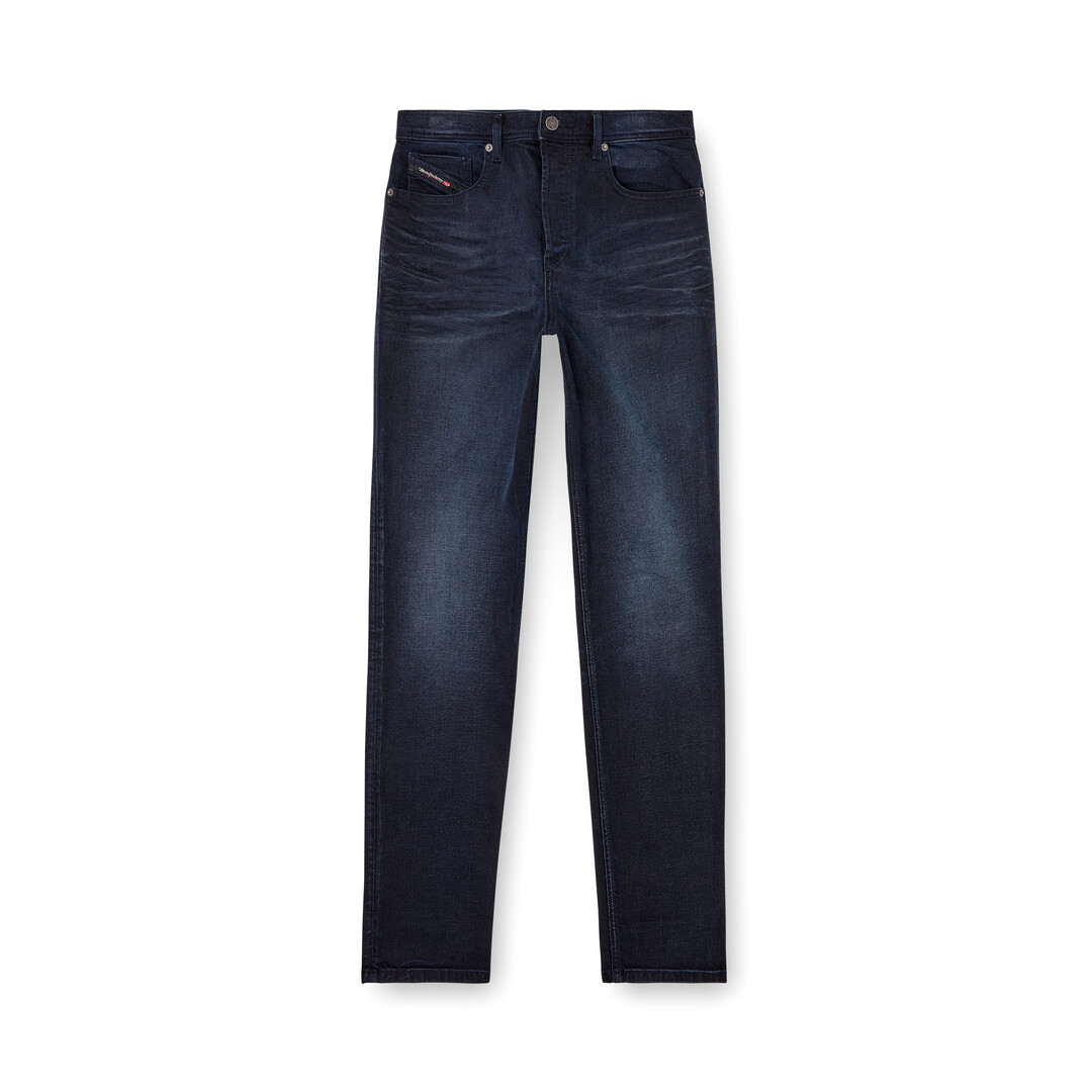Product view 7