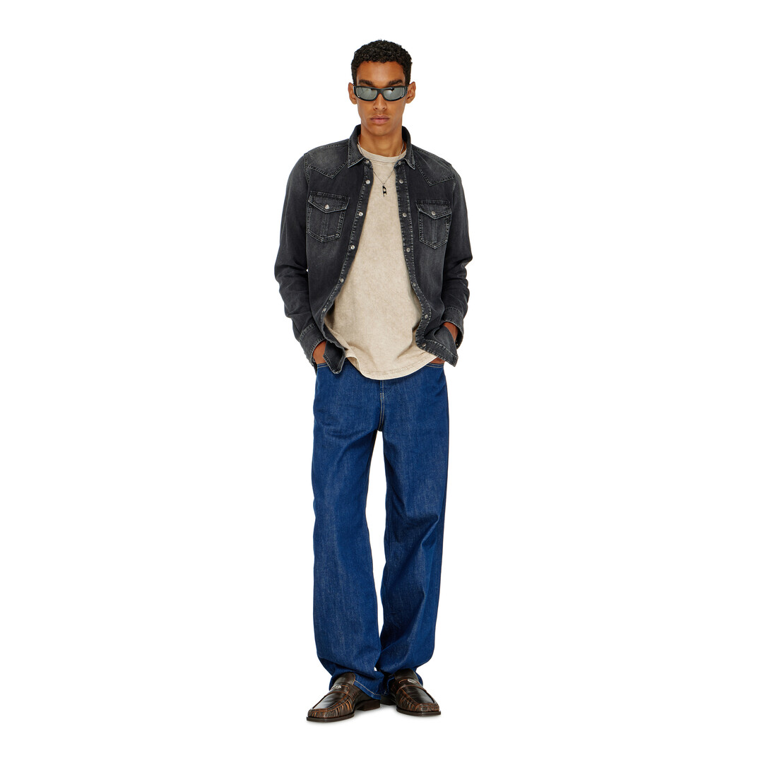 Product view 8