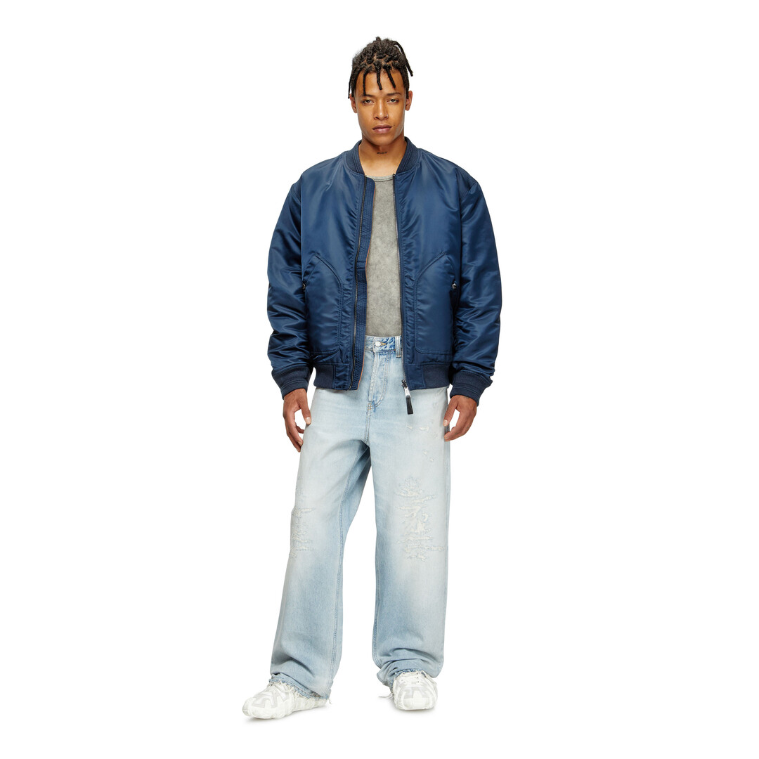 Product view 9
