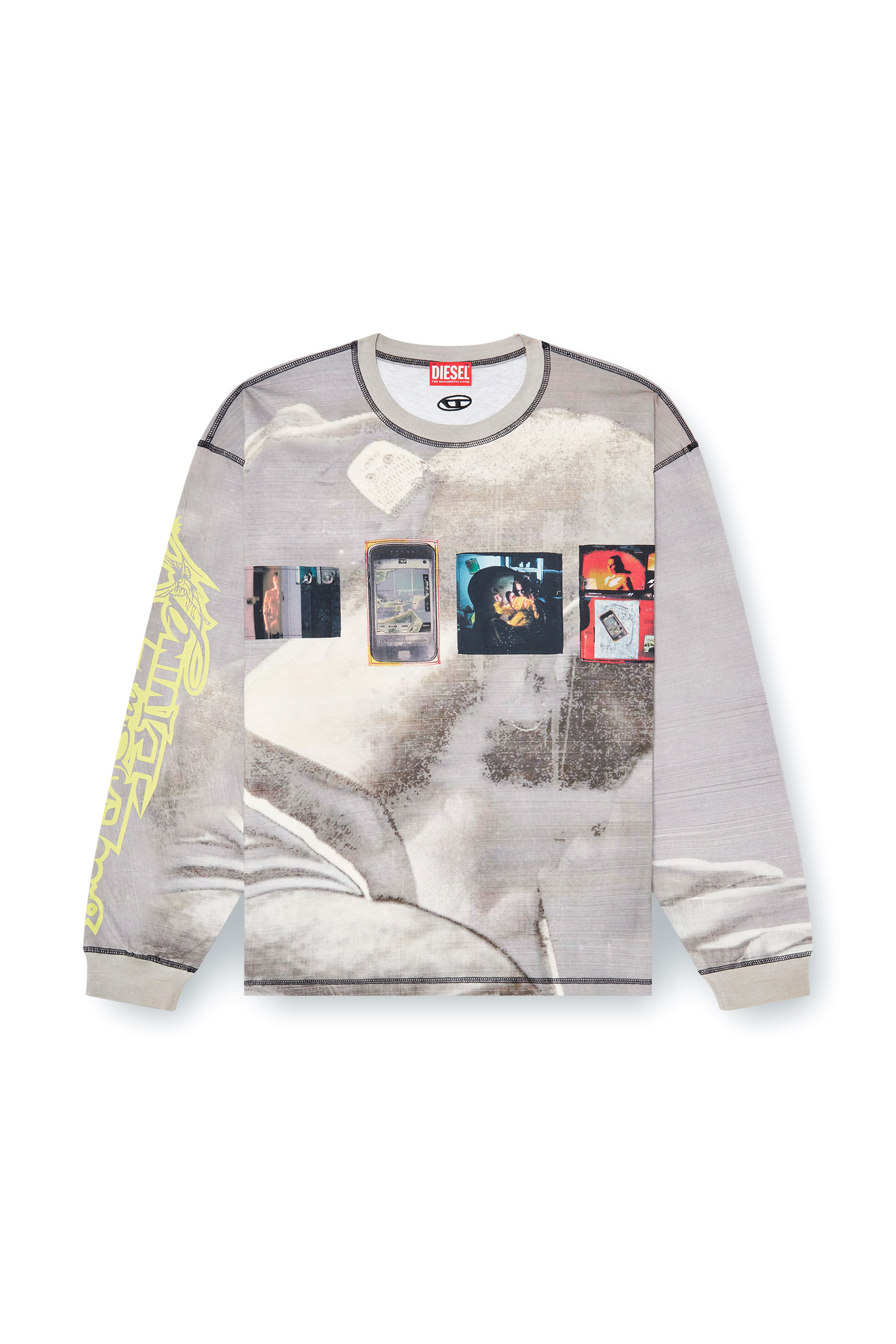 Product view 4