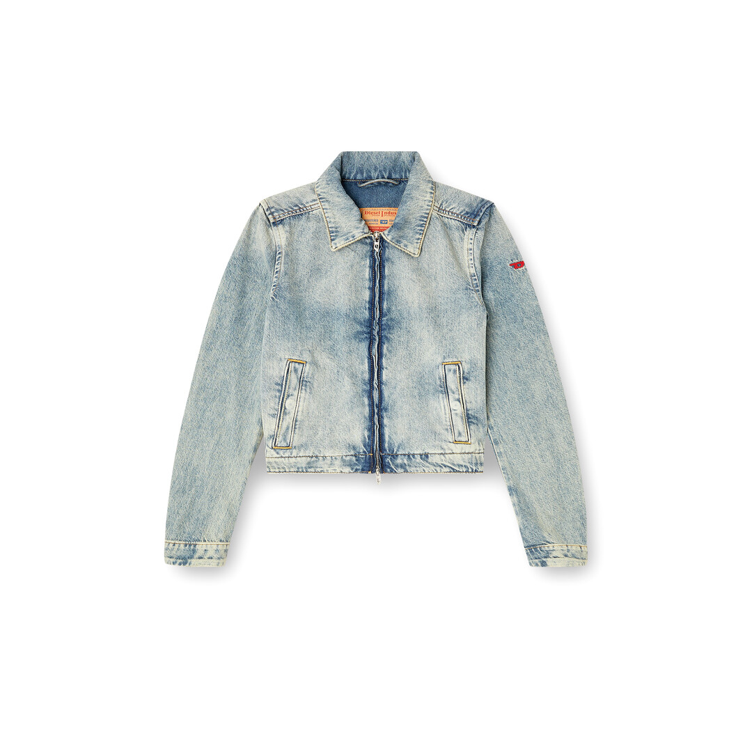 Product view 7