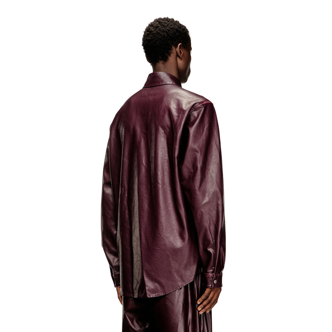 Product view 9