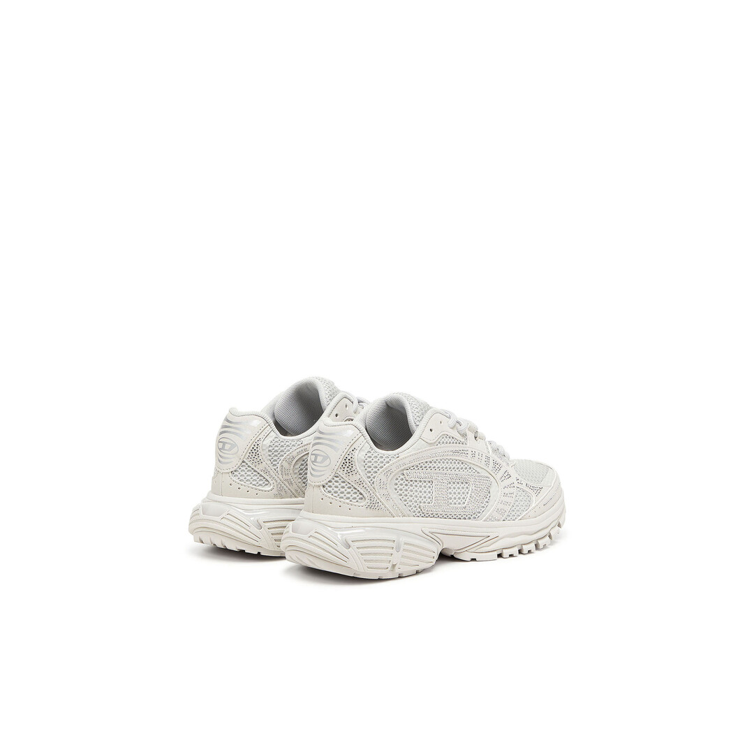 Product view 10
