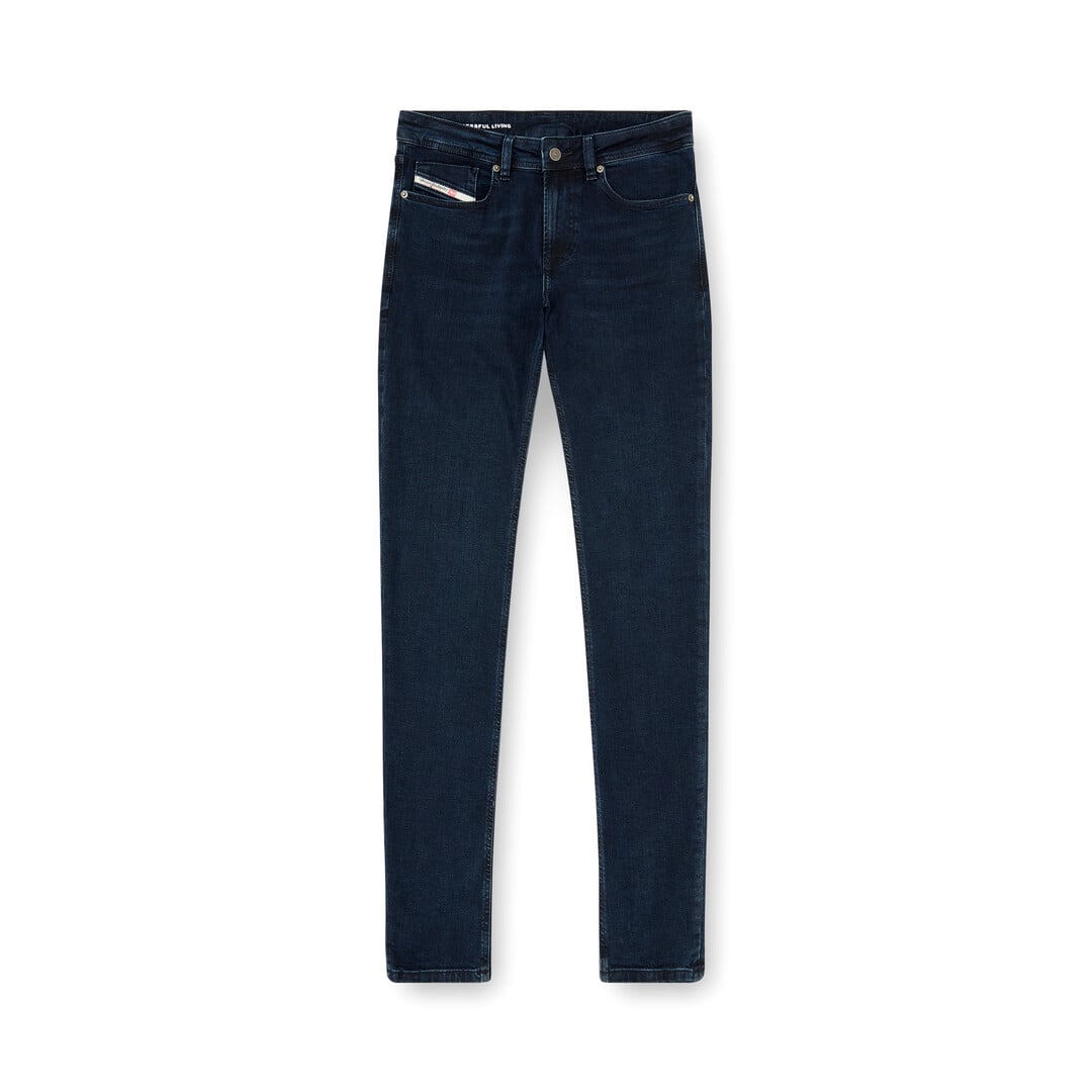 Product view 9