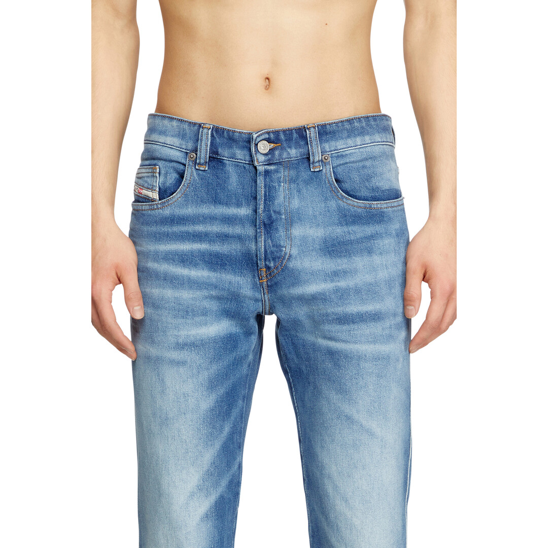 Product view 10