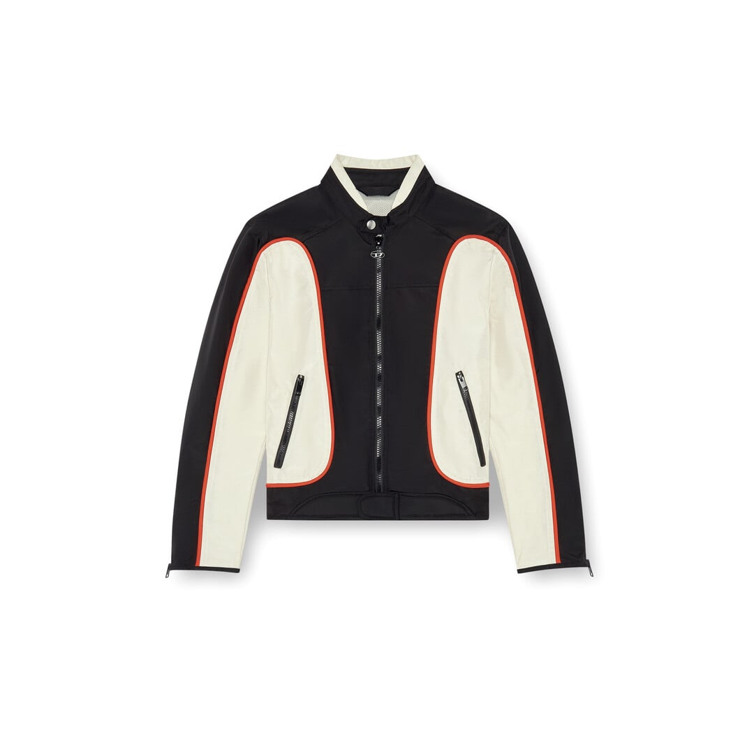 Product view 7
