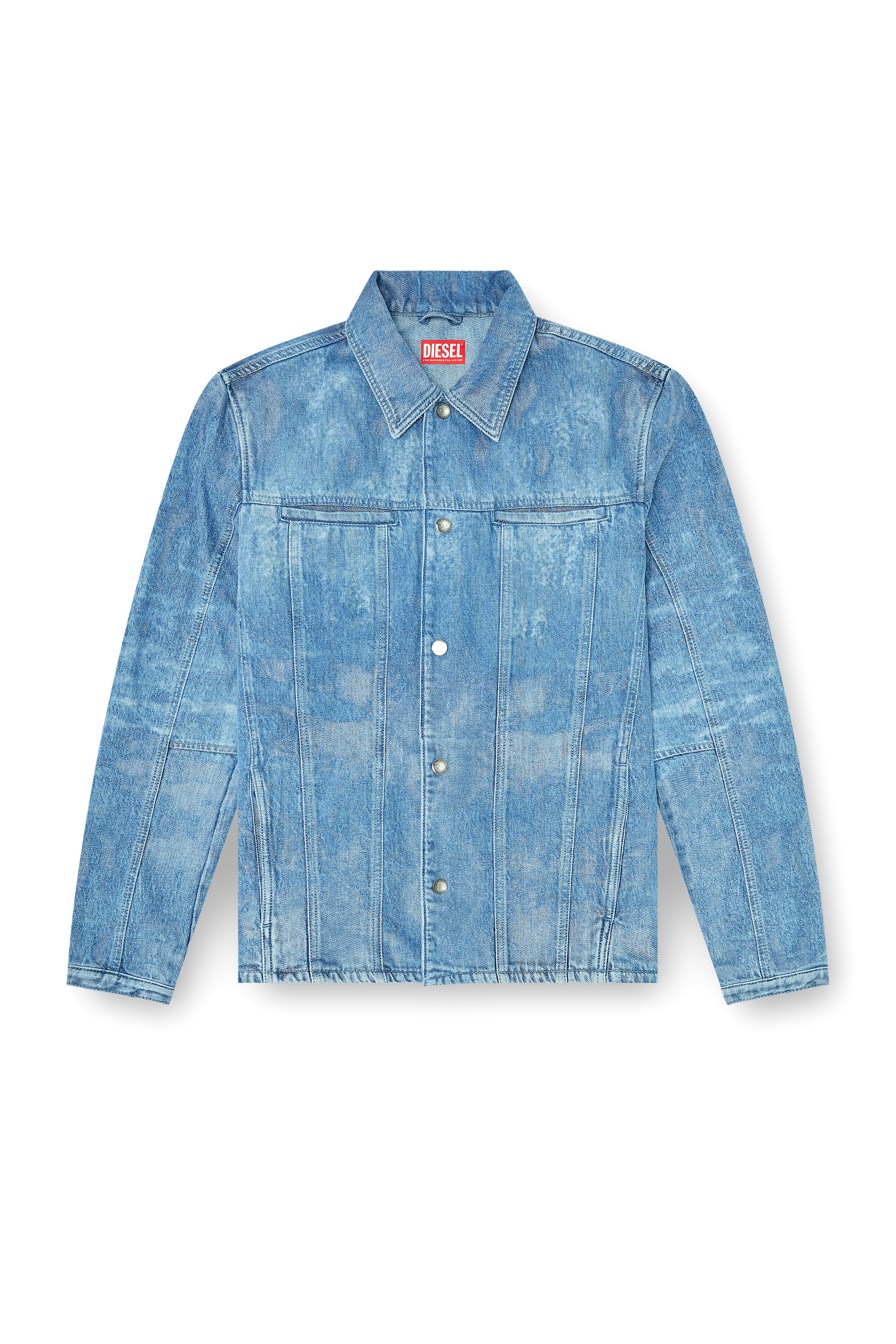 Product view 5