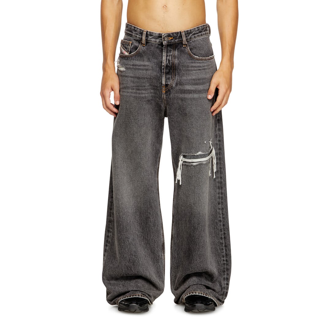 Product view 8