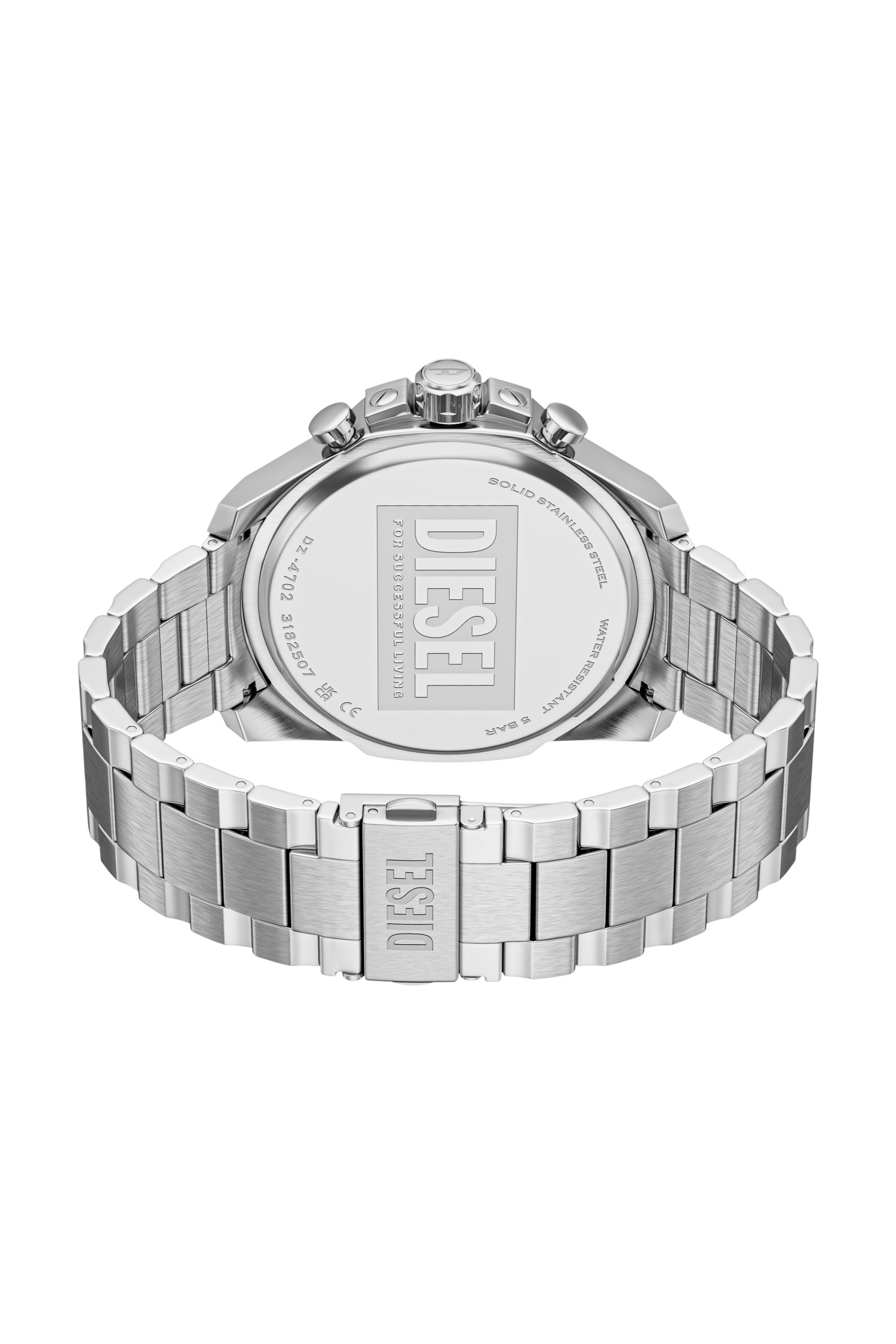 Product view 5