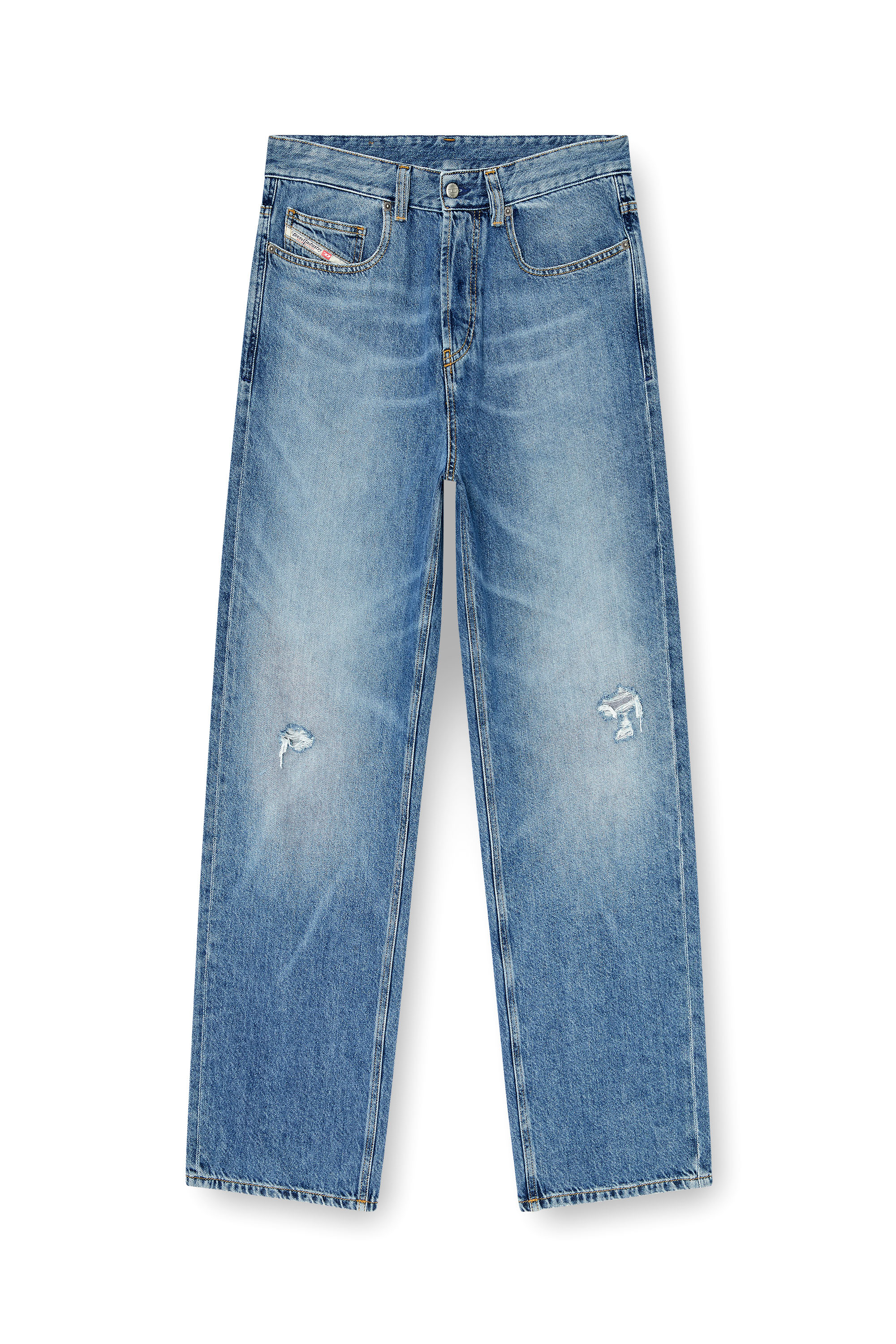Product view 7