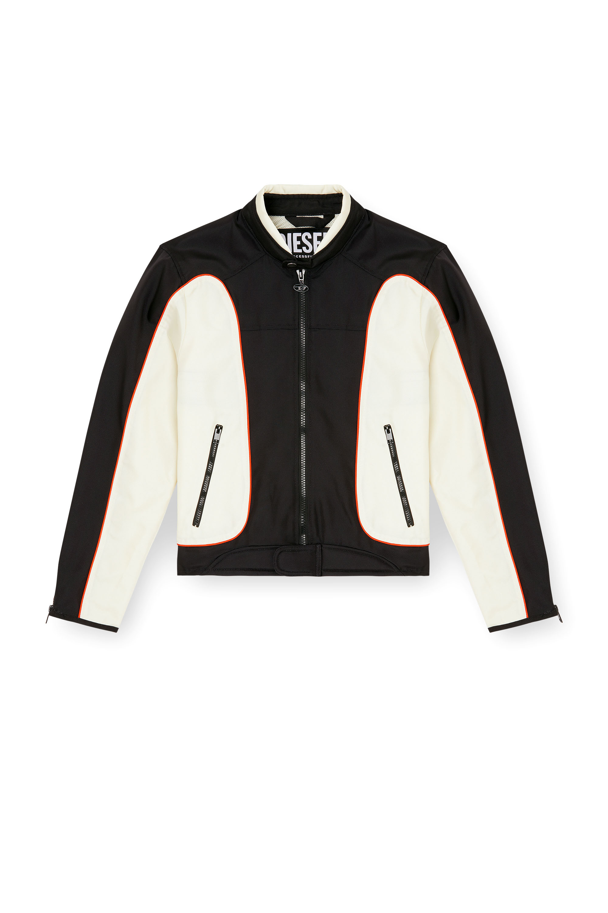 Product view 5