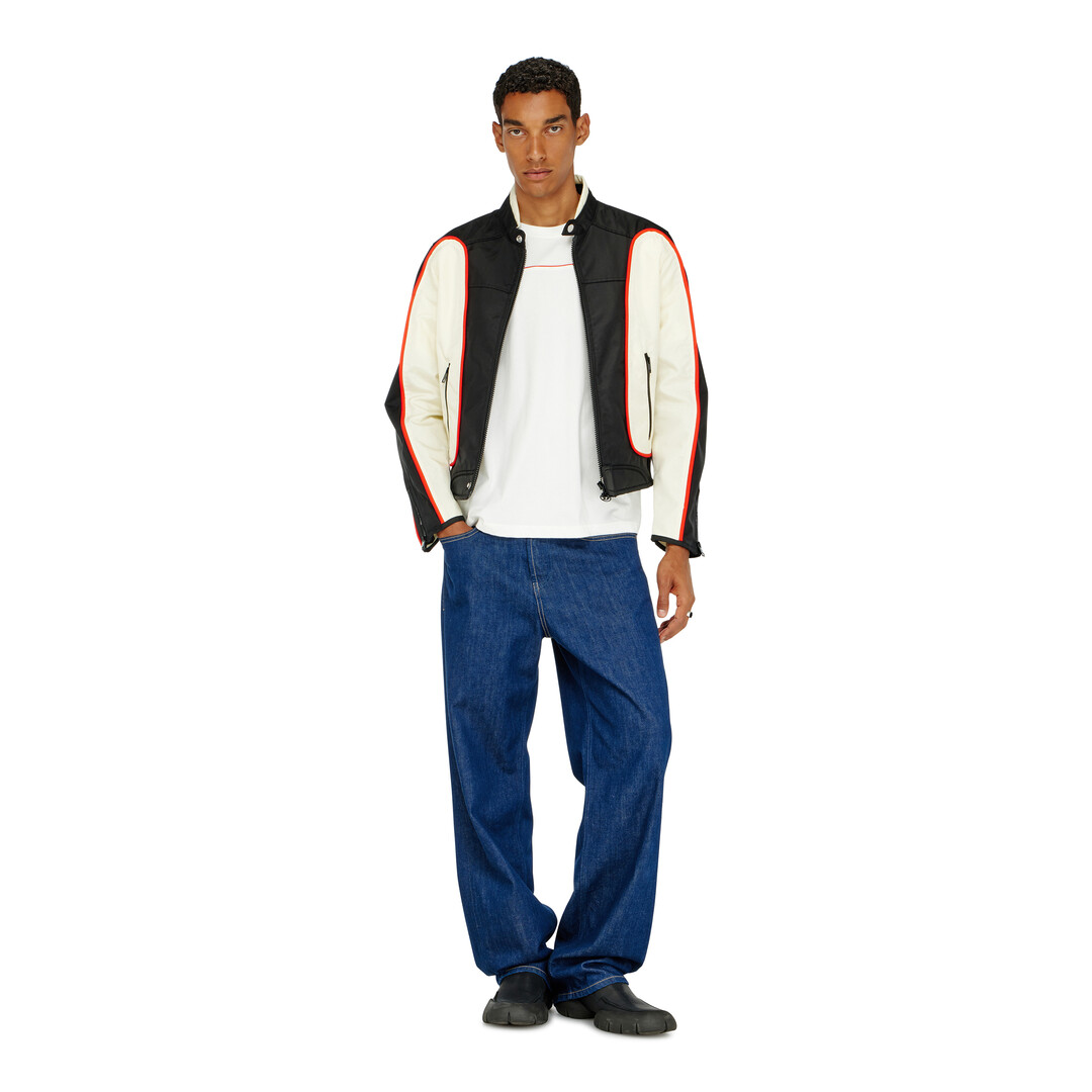 Product view 8