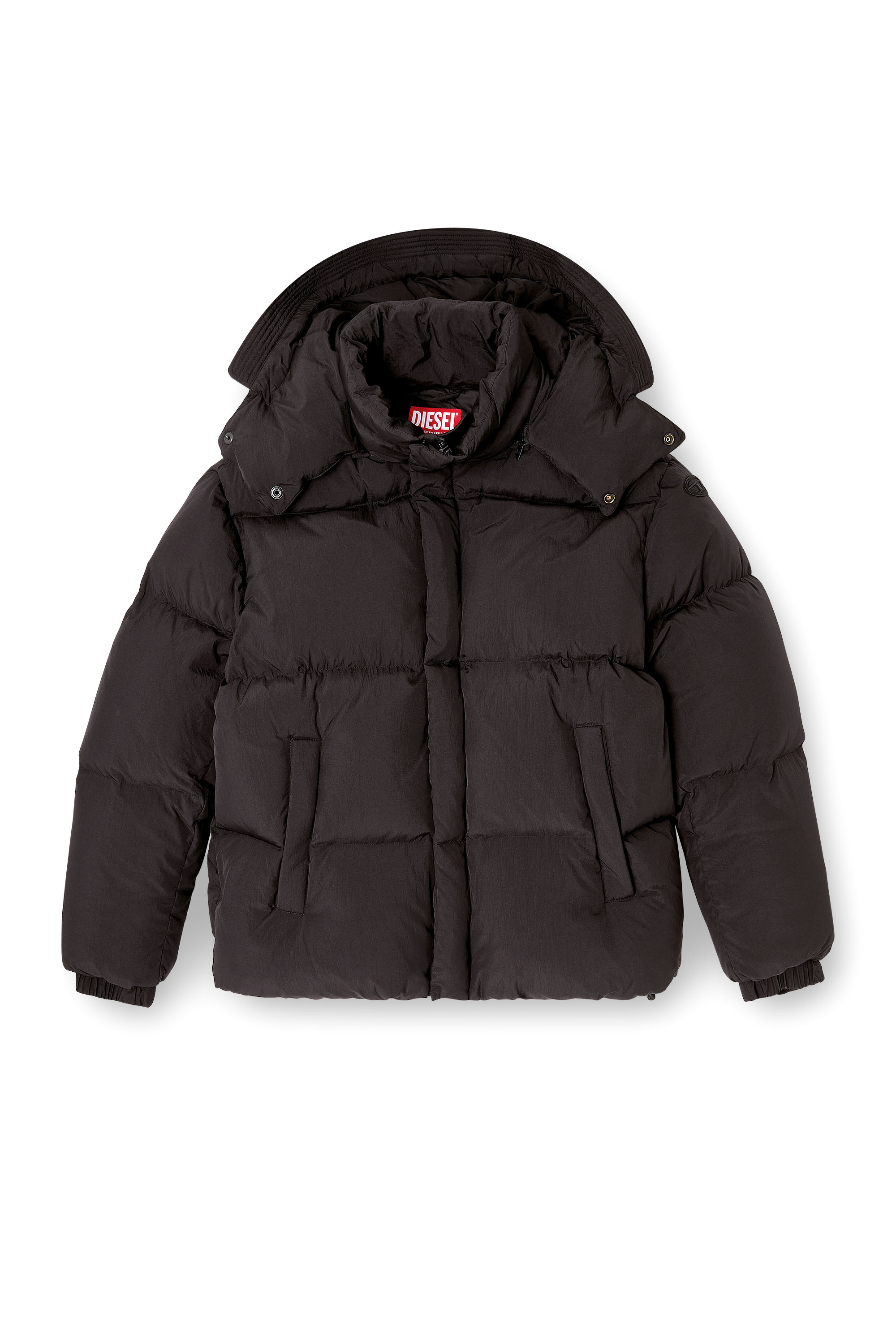 Product view 5