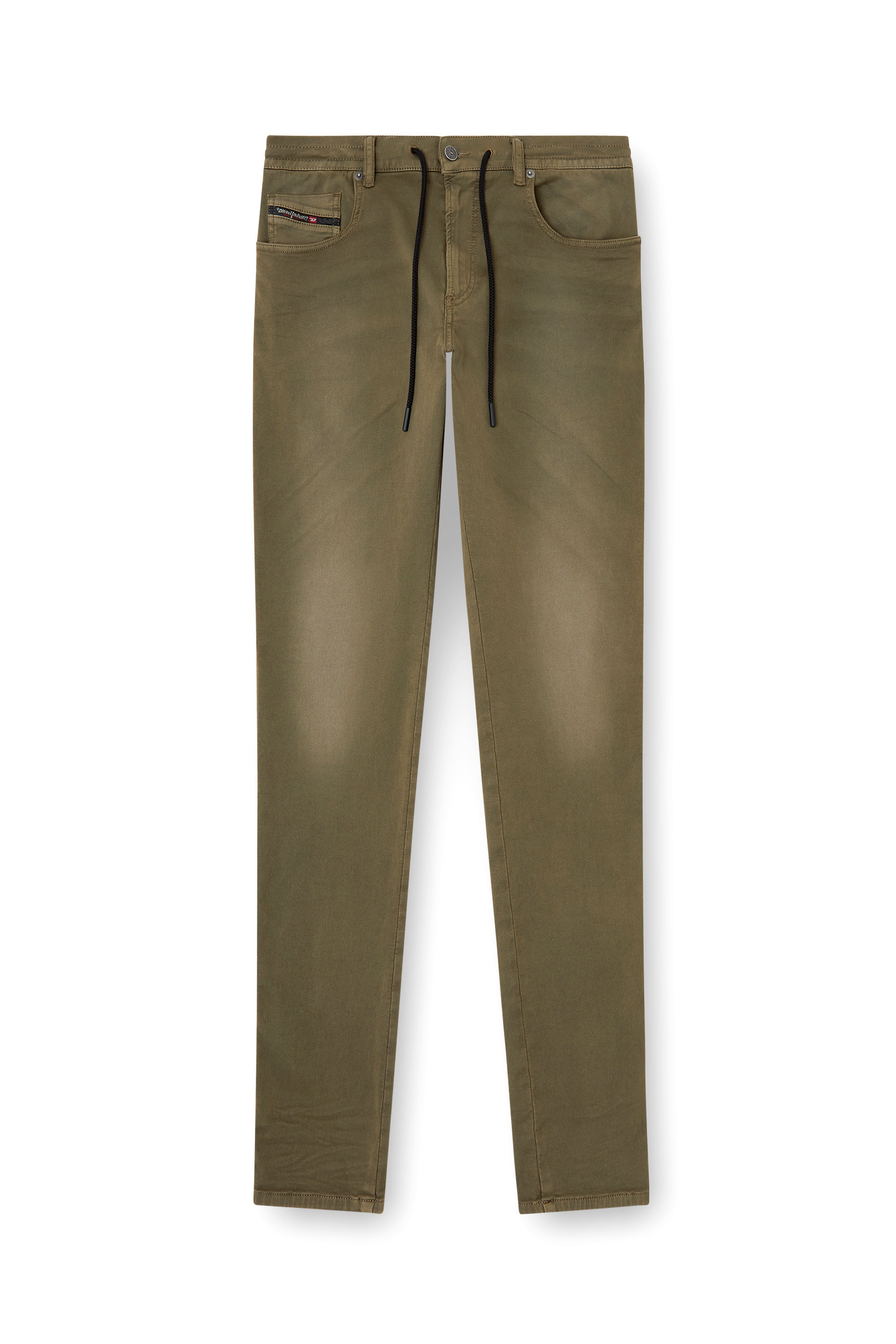Product view 5