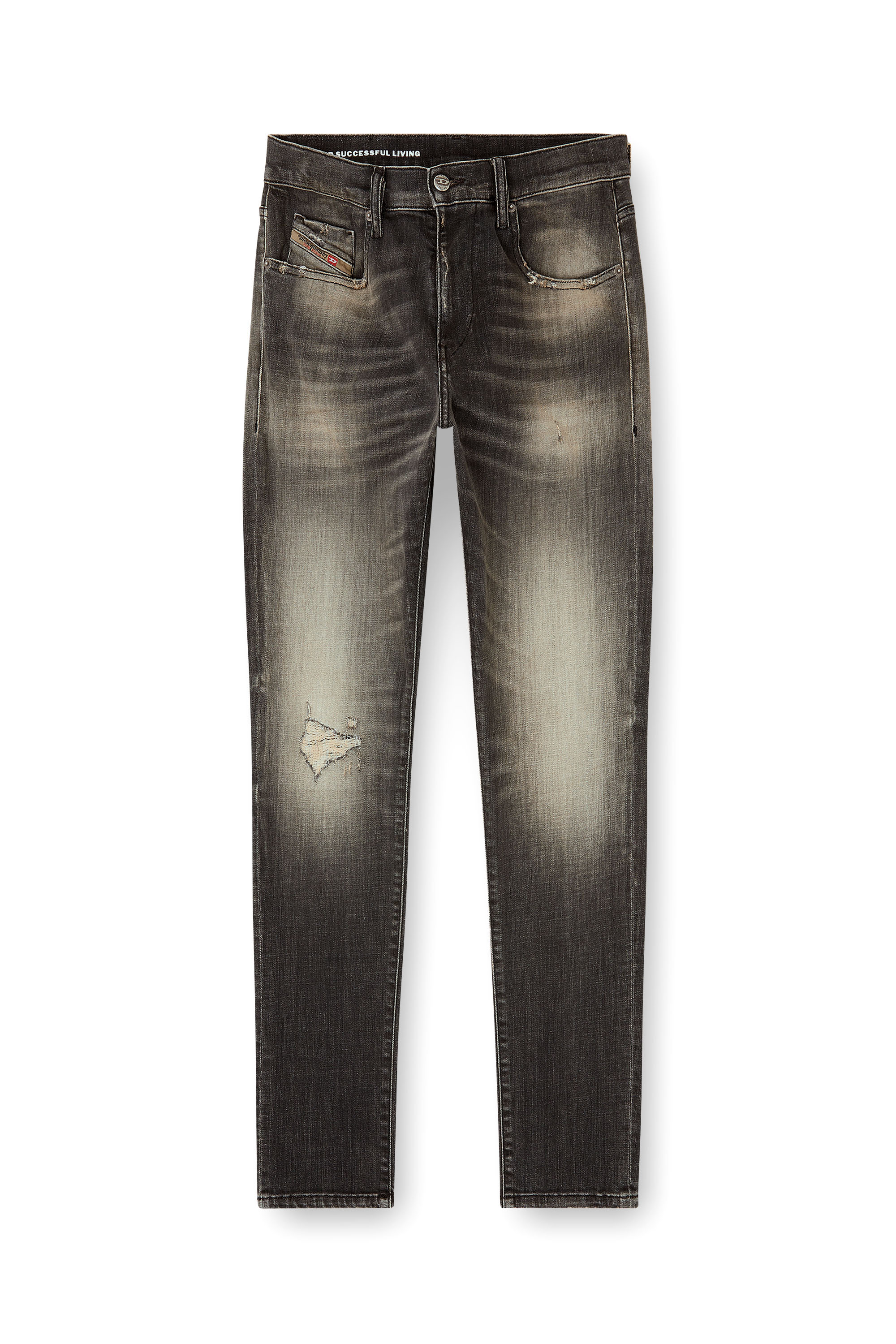Product view 5