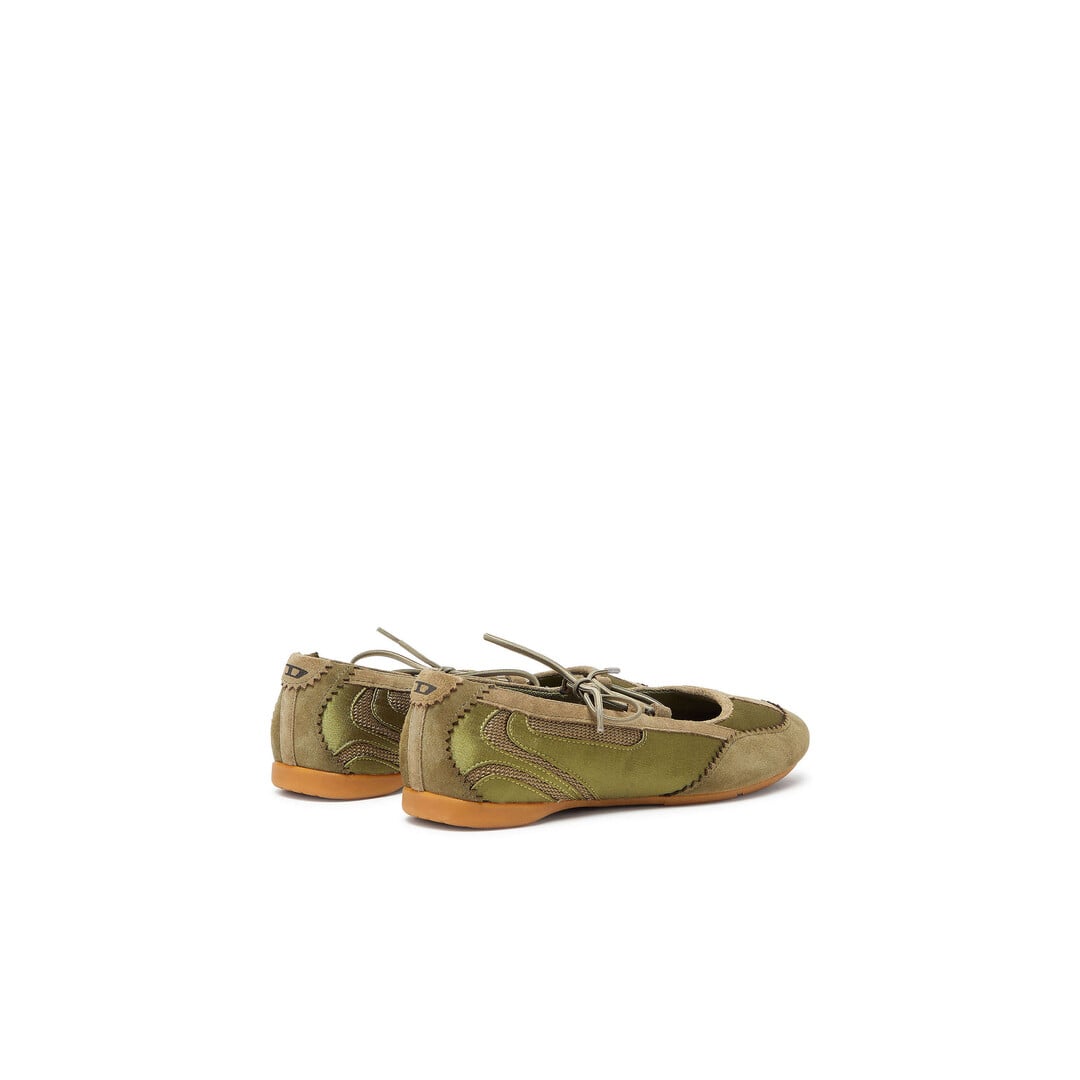 Product view 10