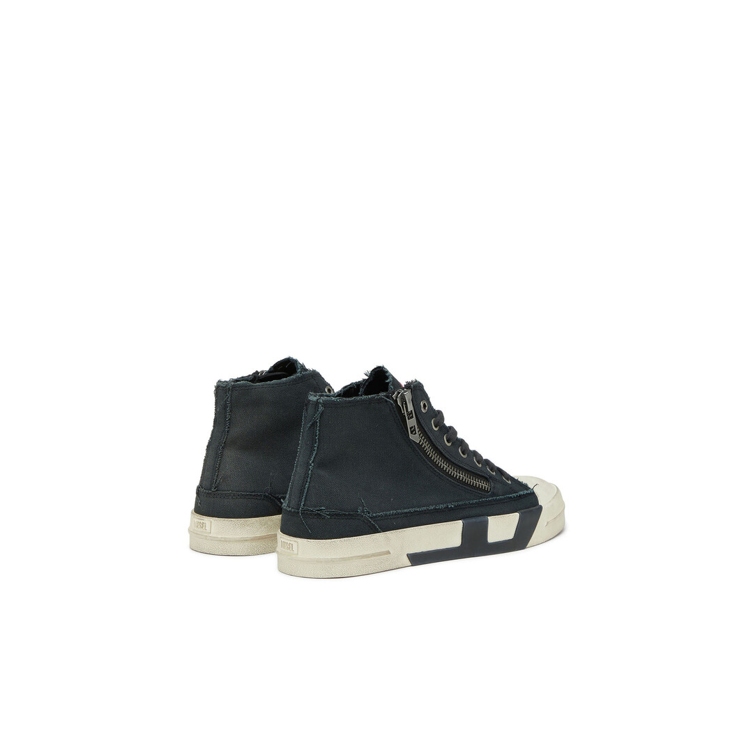 Product view 9