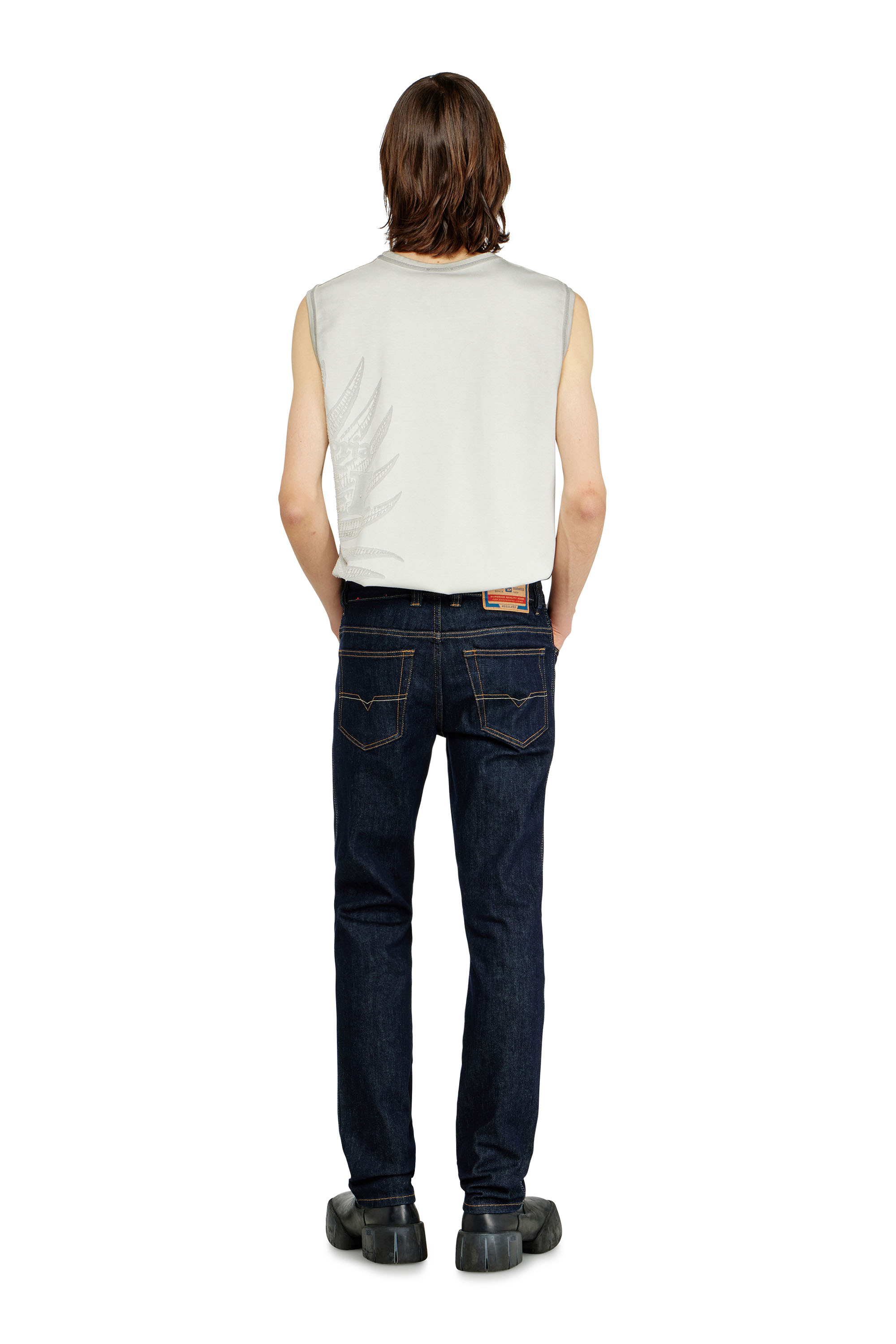 Product view 5