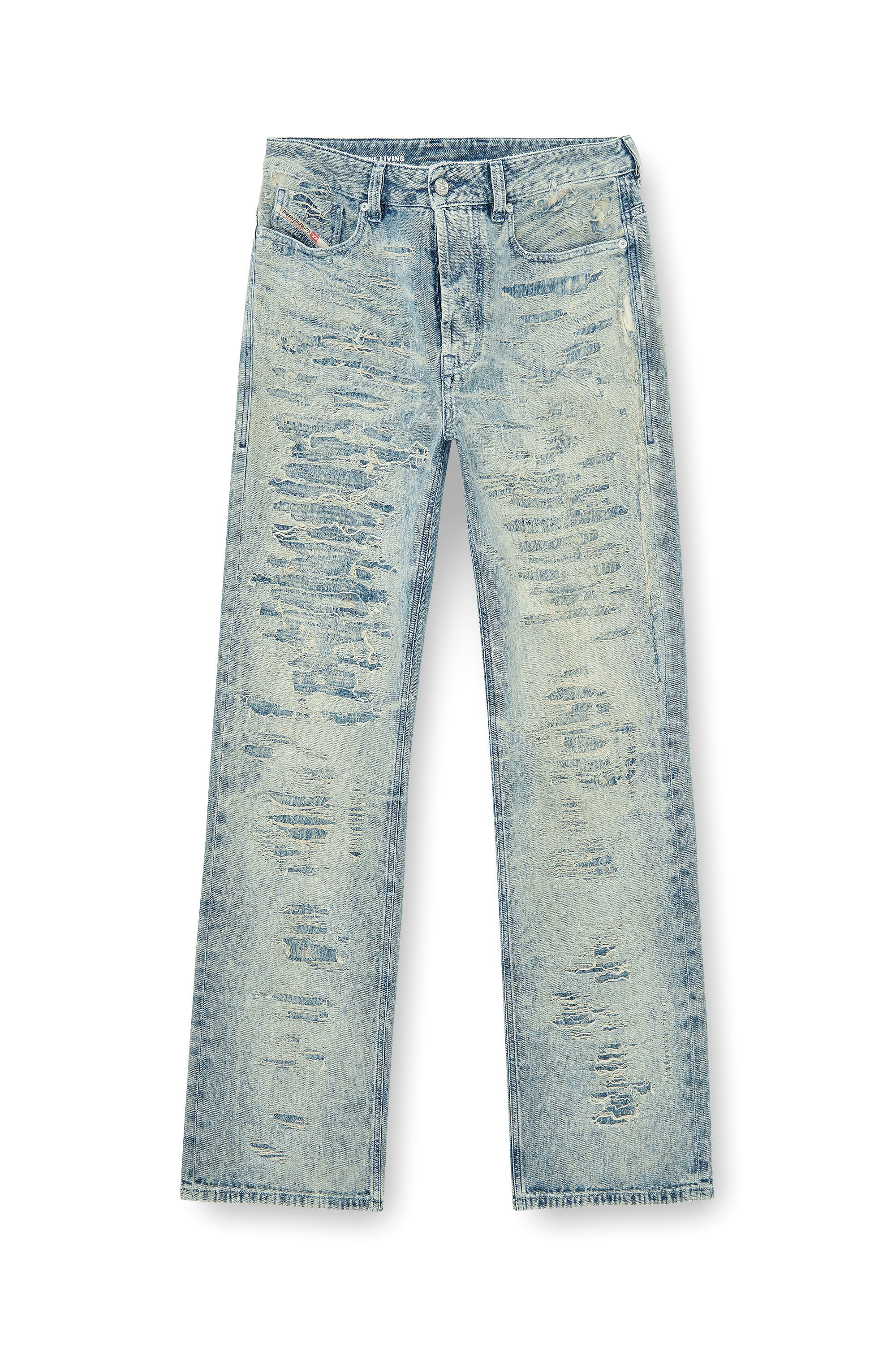 Product view 6