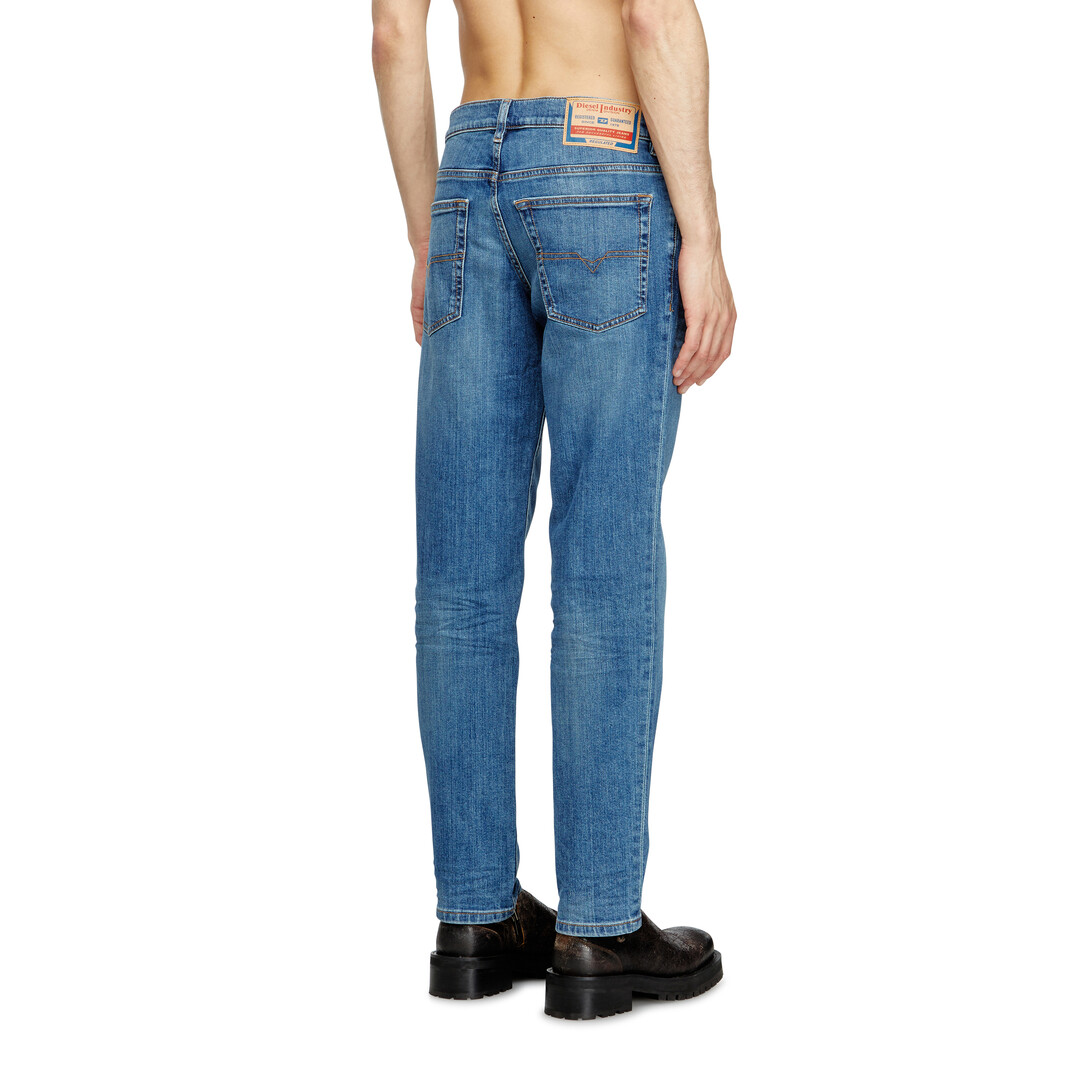 Product view 9