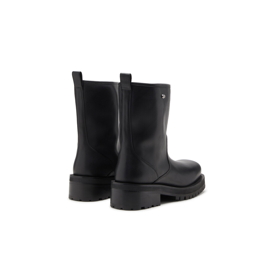 Product view 9